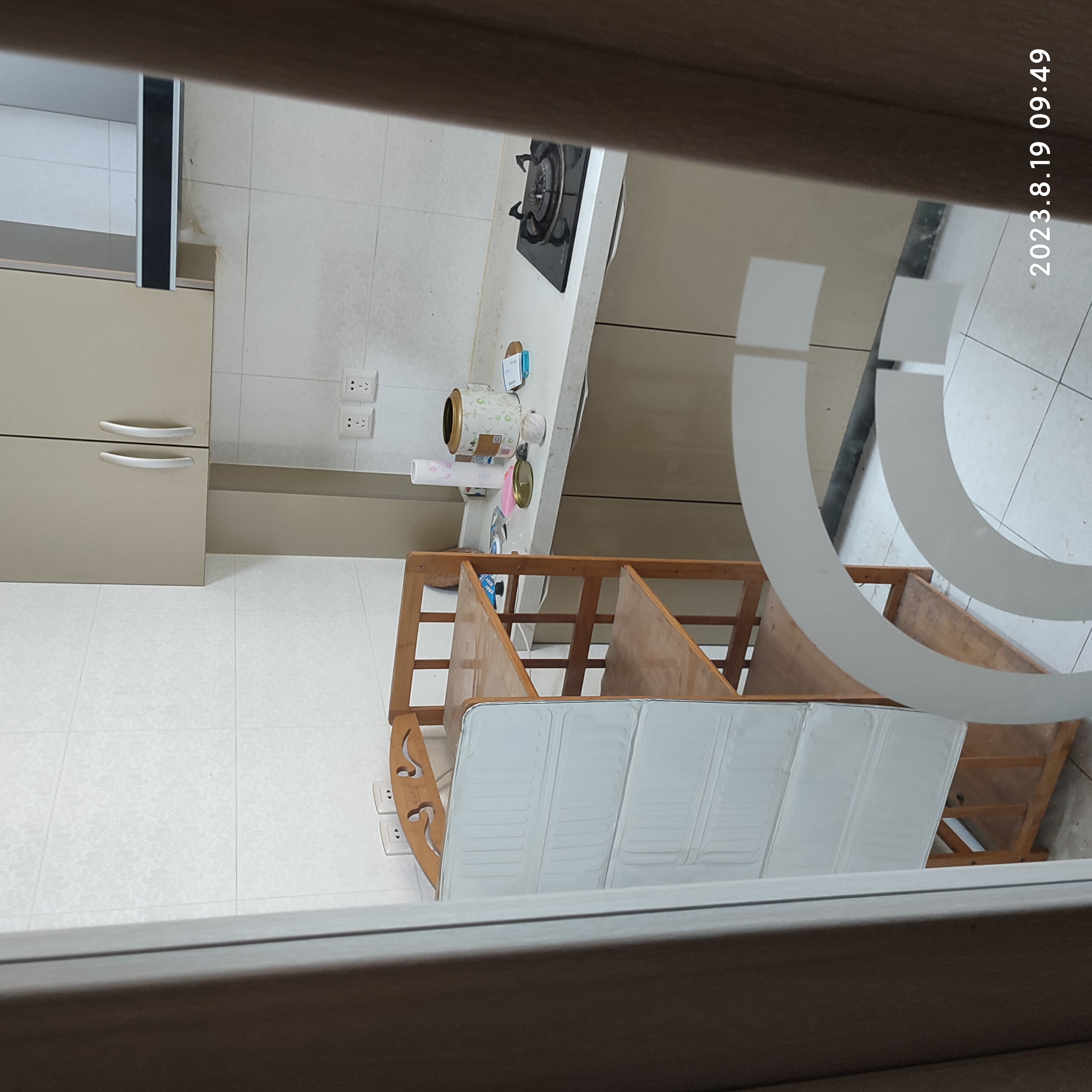 东亚五环国际 随时看房·