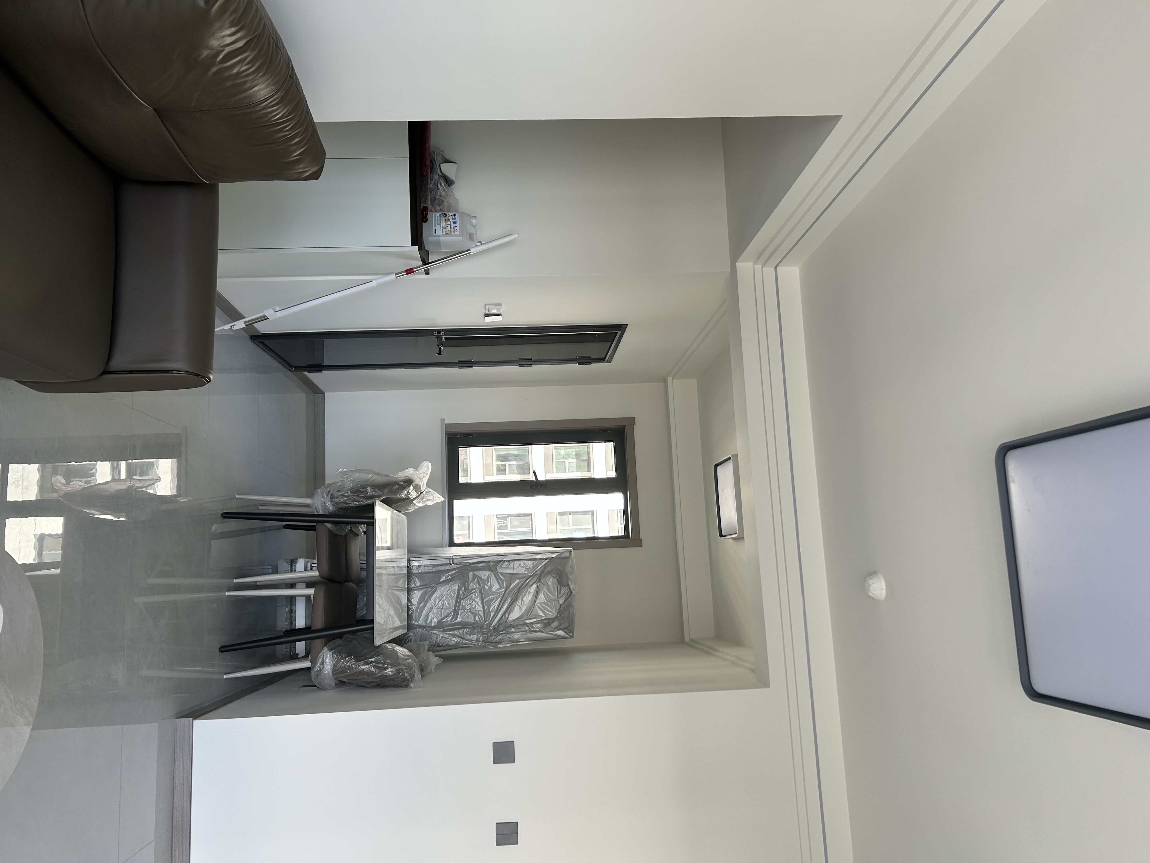 草店社区 随时看房·