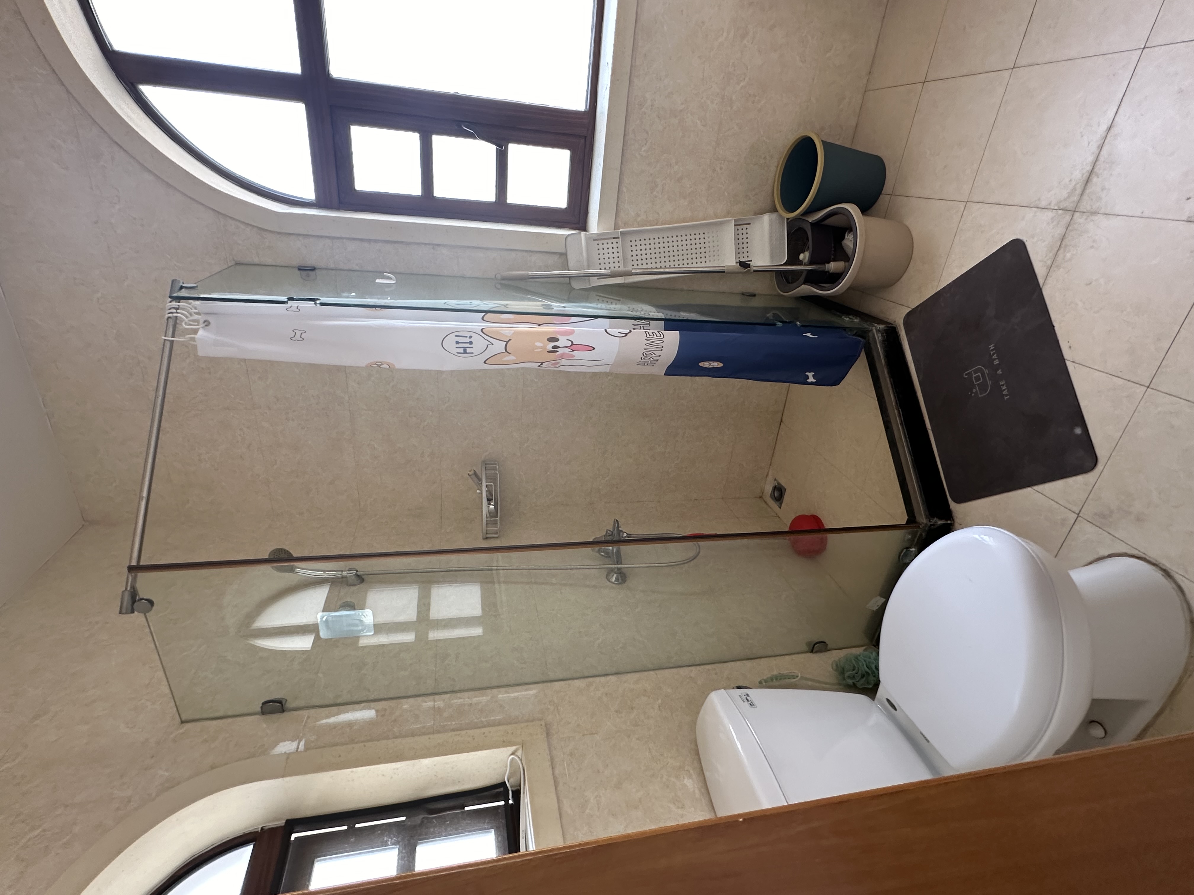 达安圣芭芭花园 随时看房·