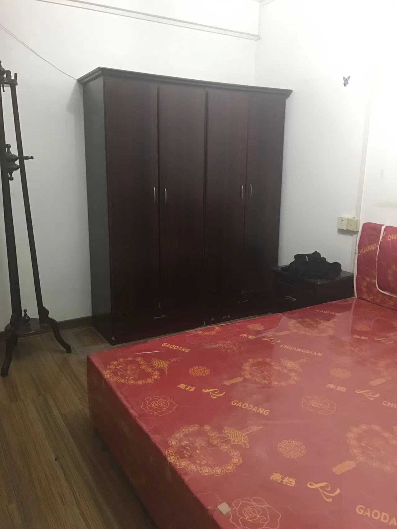东方瑞士东区 随时看房·