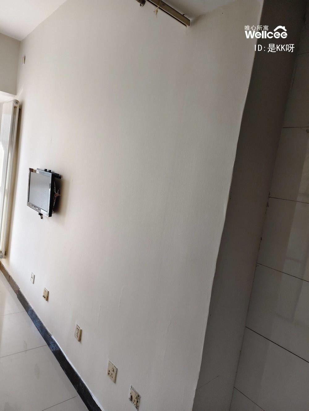 七克拉 随时看房·