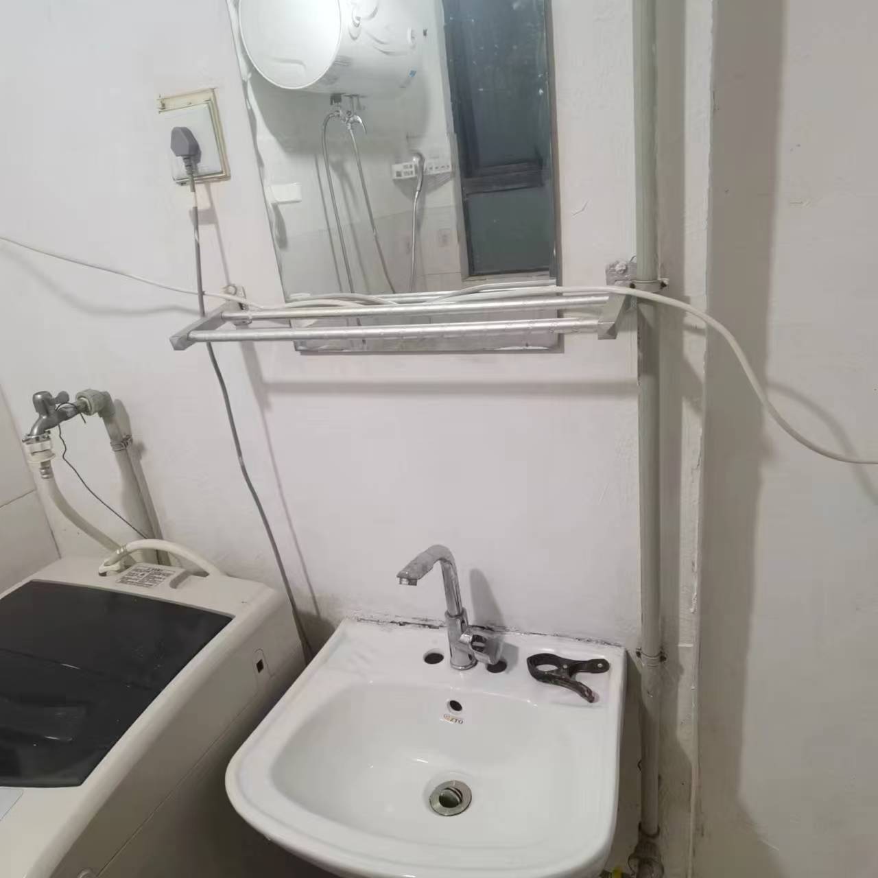 新凯城锦昌苑 随时看房·