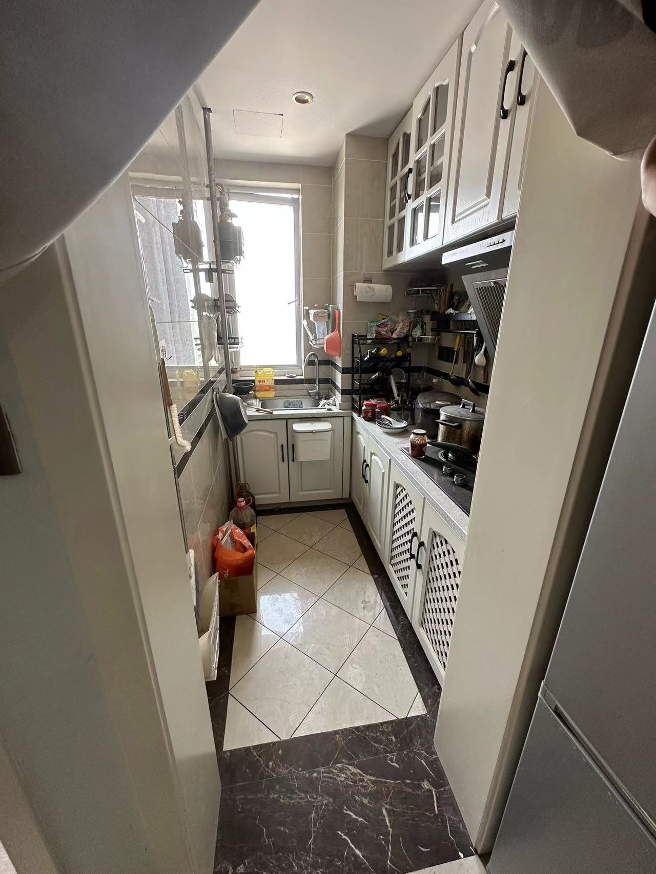 两江慧谷 随时看房·