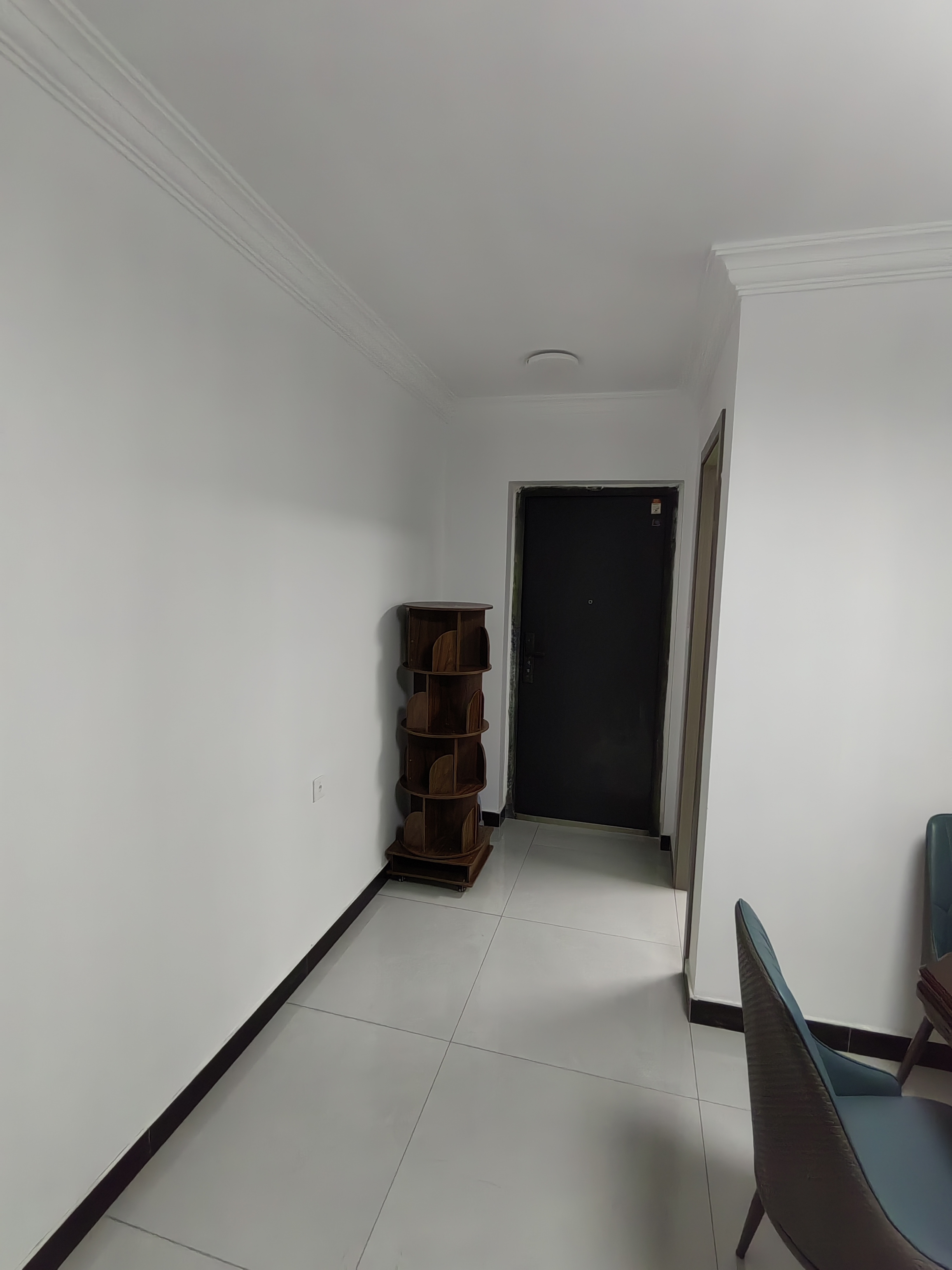 文亭苑 随时看房·