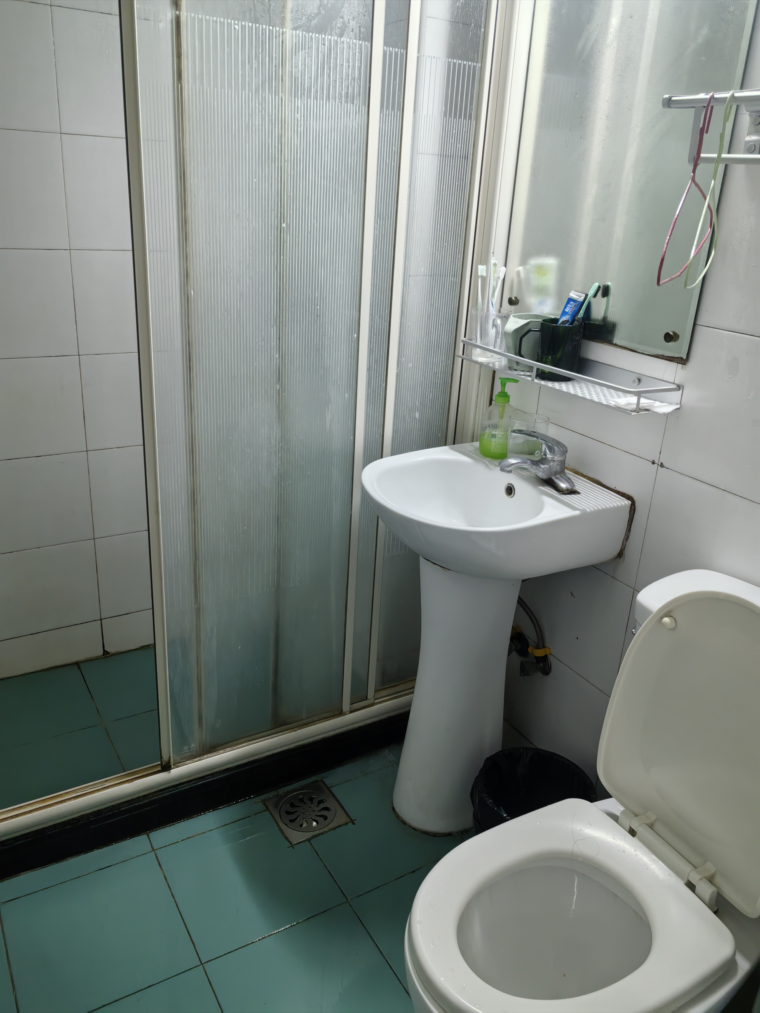 康怡苑 随时看房·