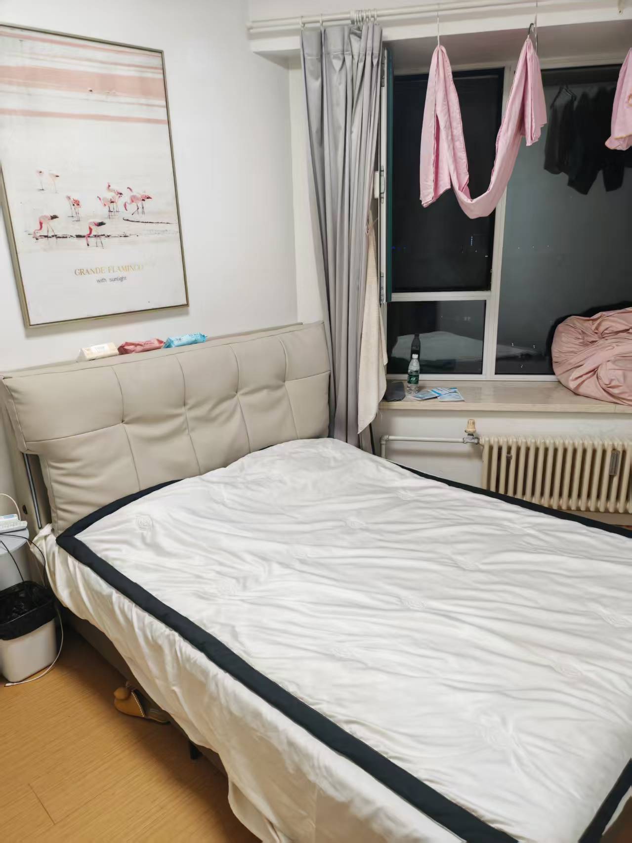 曼哈顿广场 随时看房·