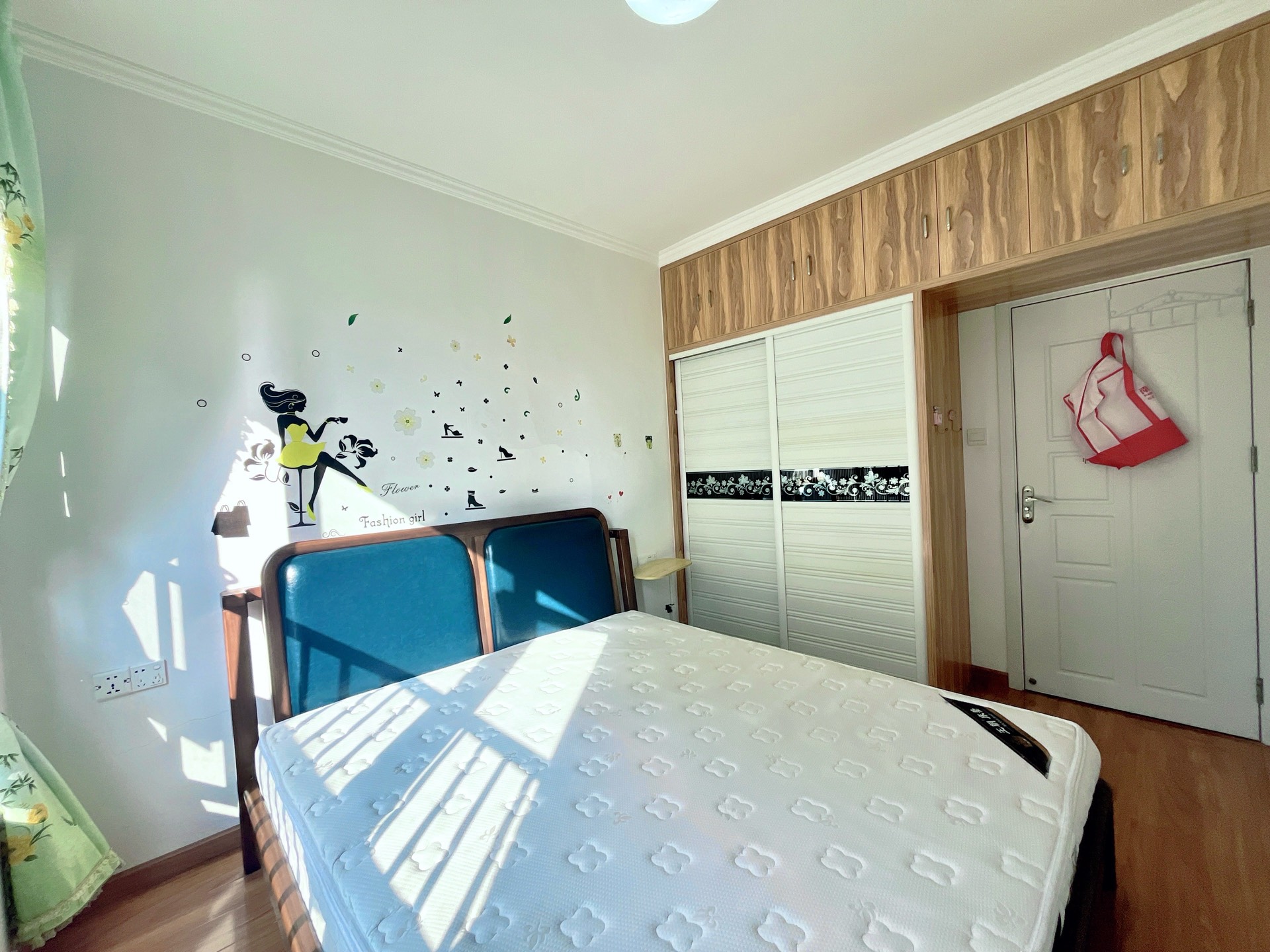 三元中央公园 随时看房·