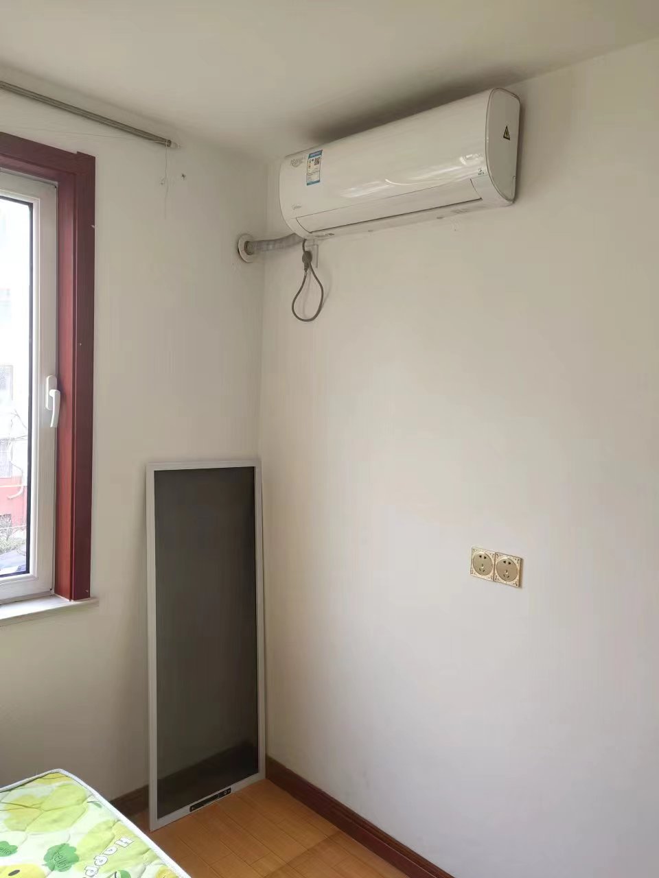 东宁园 随时看房·