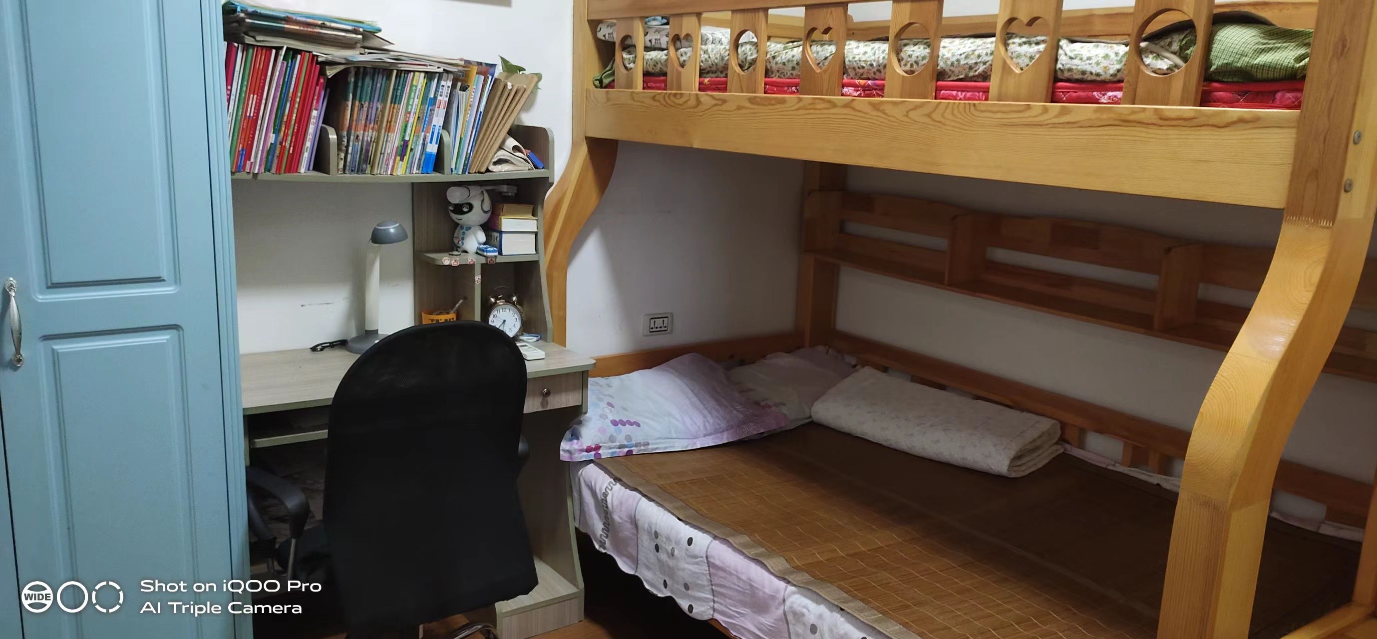 九龙坡区白市驿隆福雅居 随时看房·