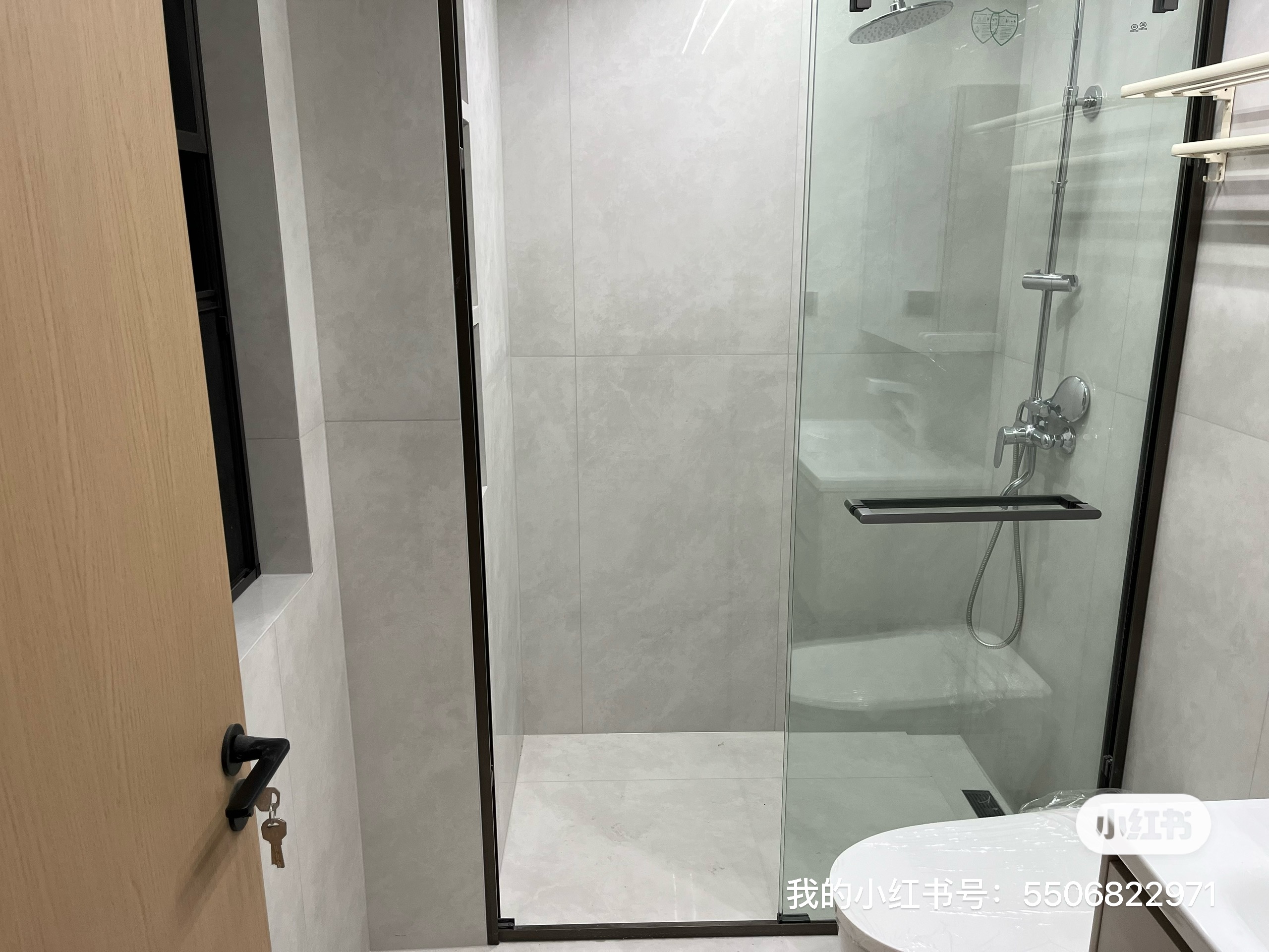 瑞璟嘉园 随时看房·