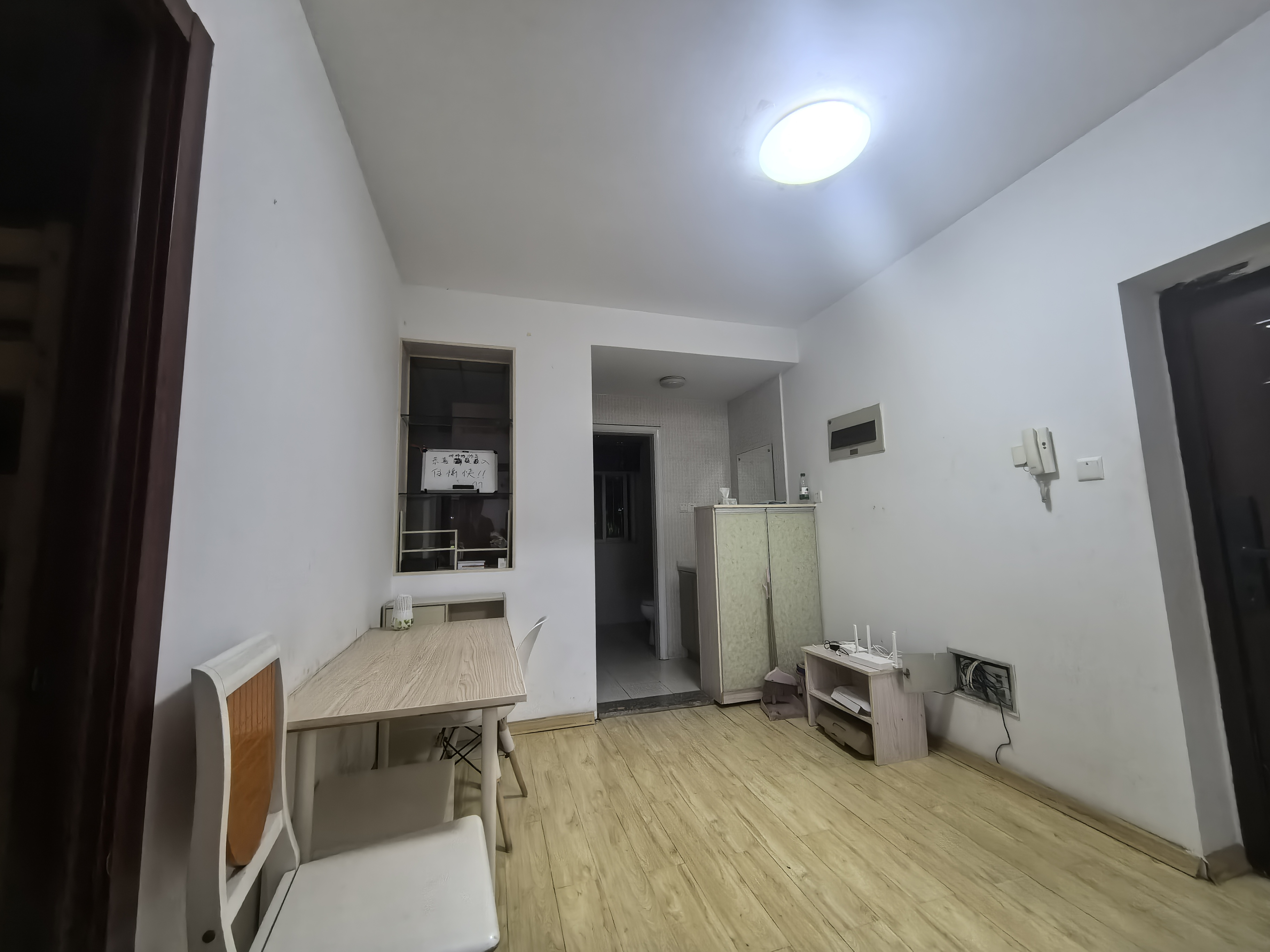 宋艾二期 随时看房·