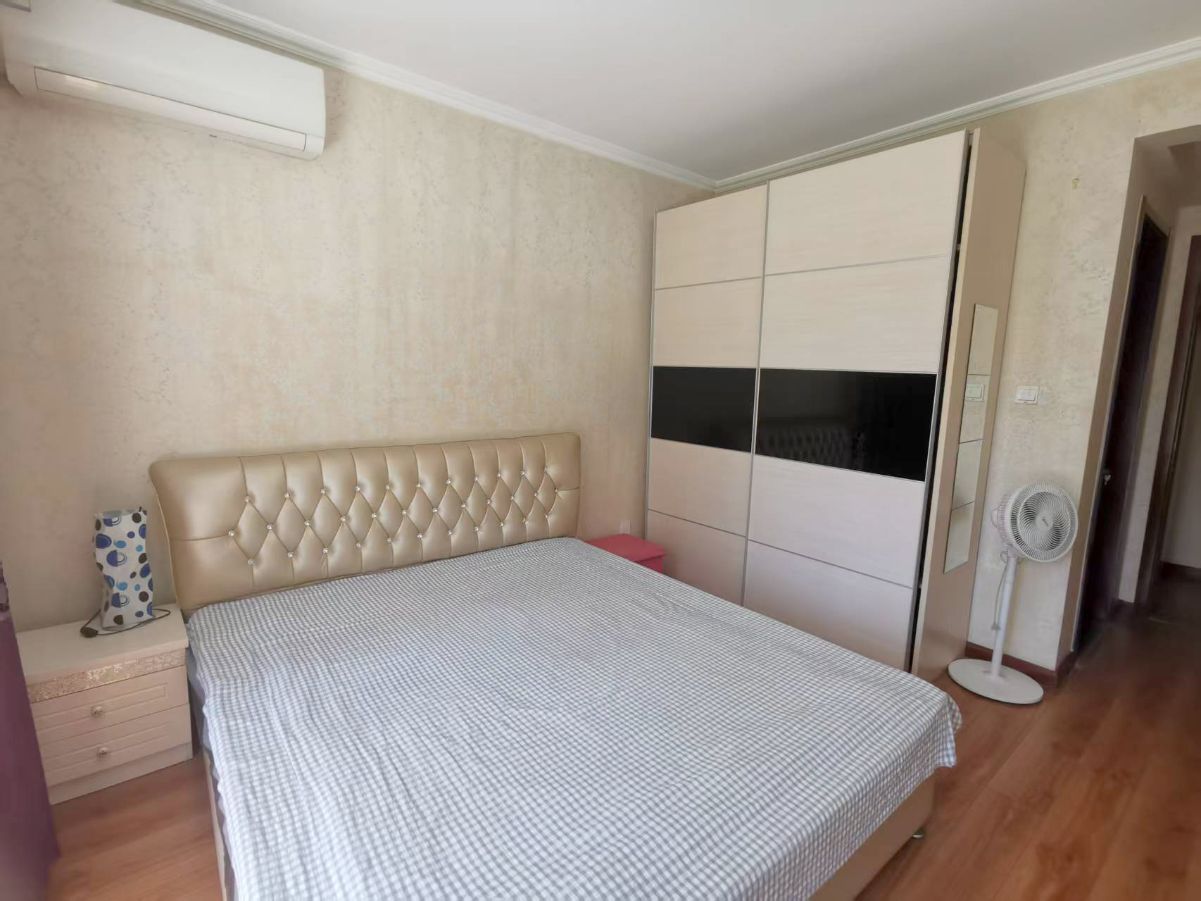 华润中央公园 随时看房·