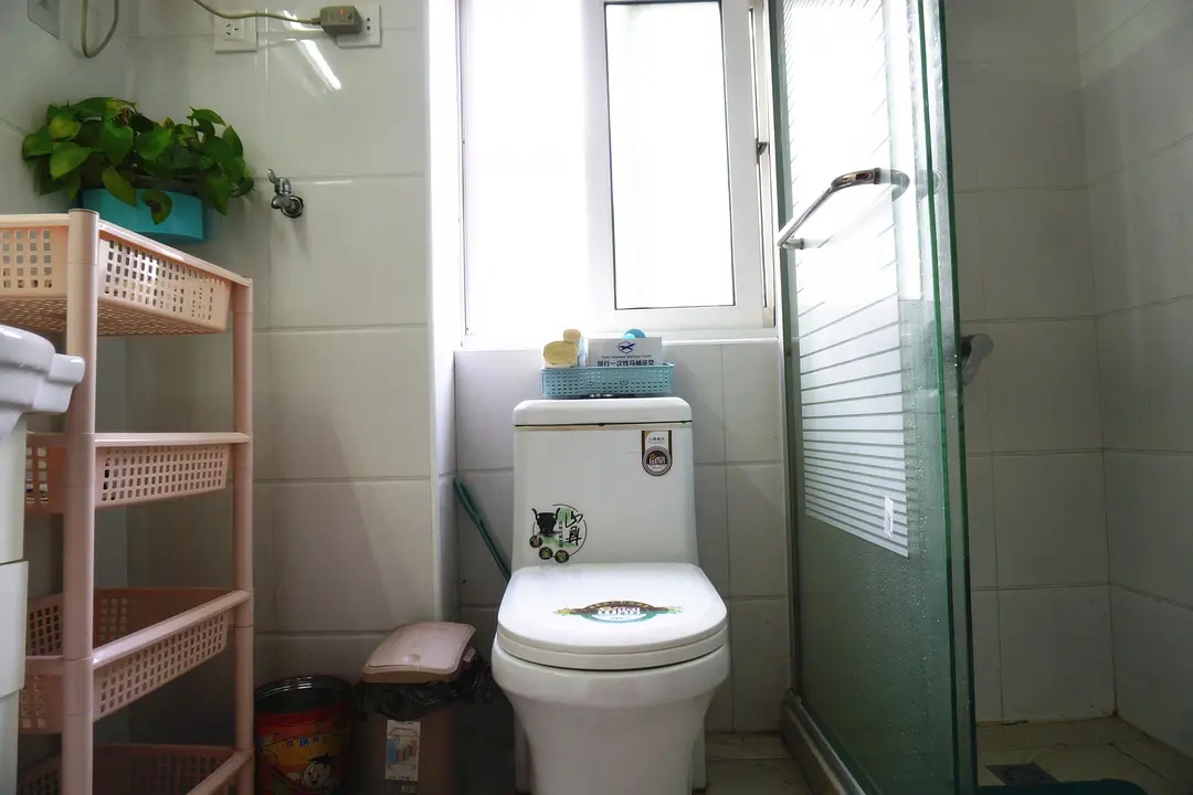 华夏金桂苑 随时看房·