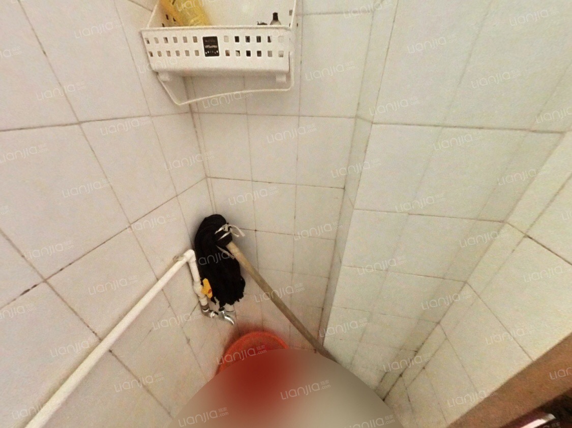 车站街3号 随时看房·