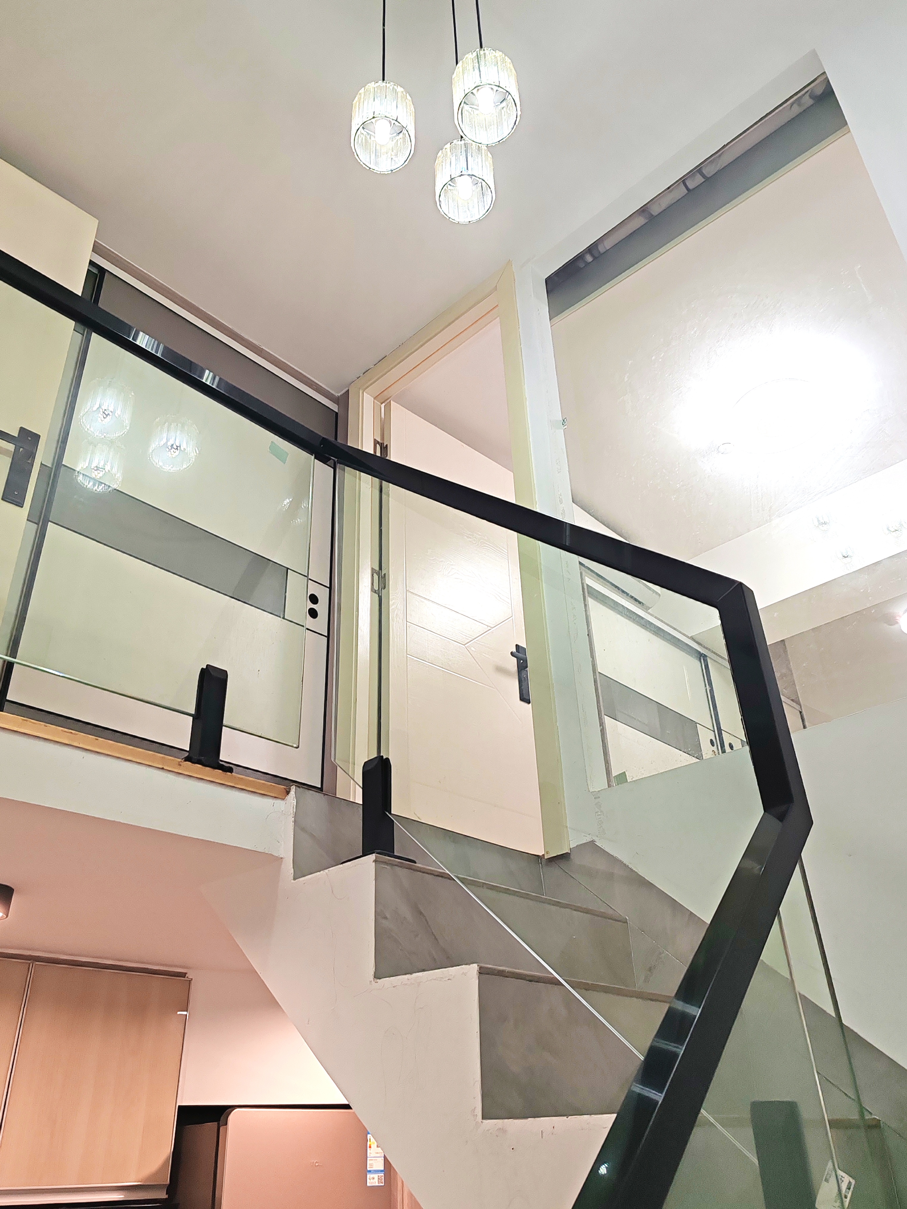 龙湖湘江星座 随时看房·