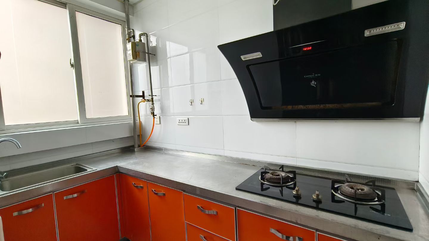 盛龙广场 随时看房·