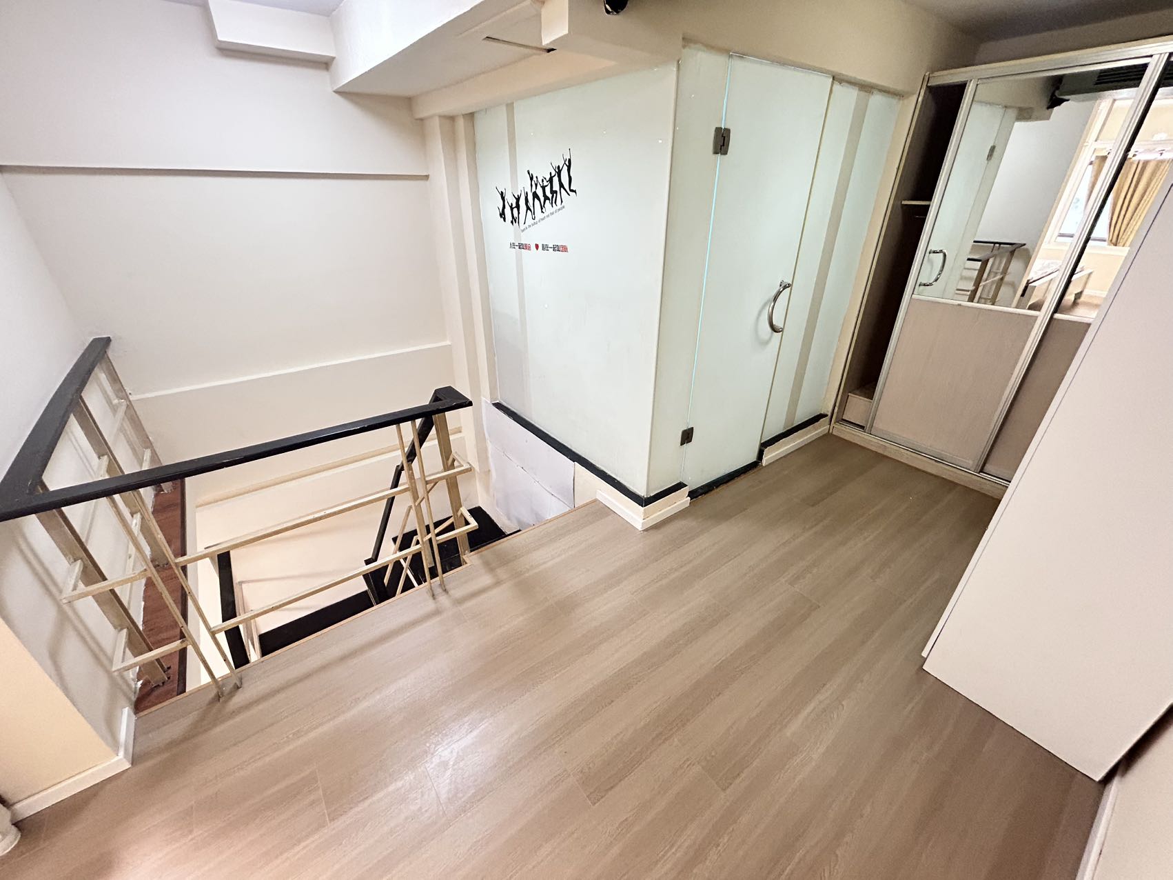 保利茉莉公馆 随时看房·