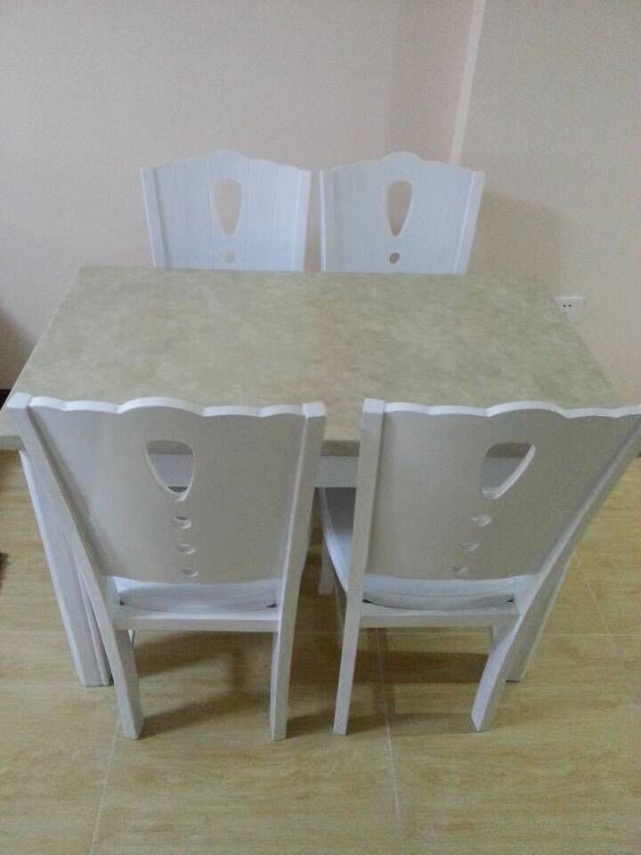 朗诗绿色街区 随时看房·
