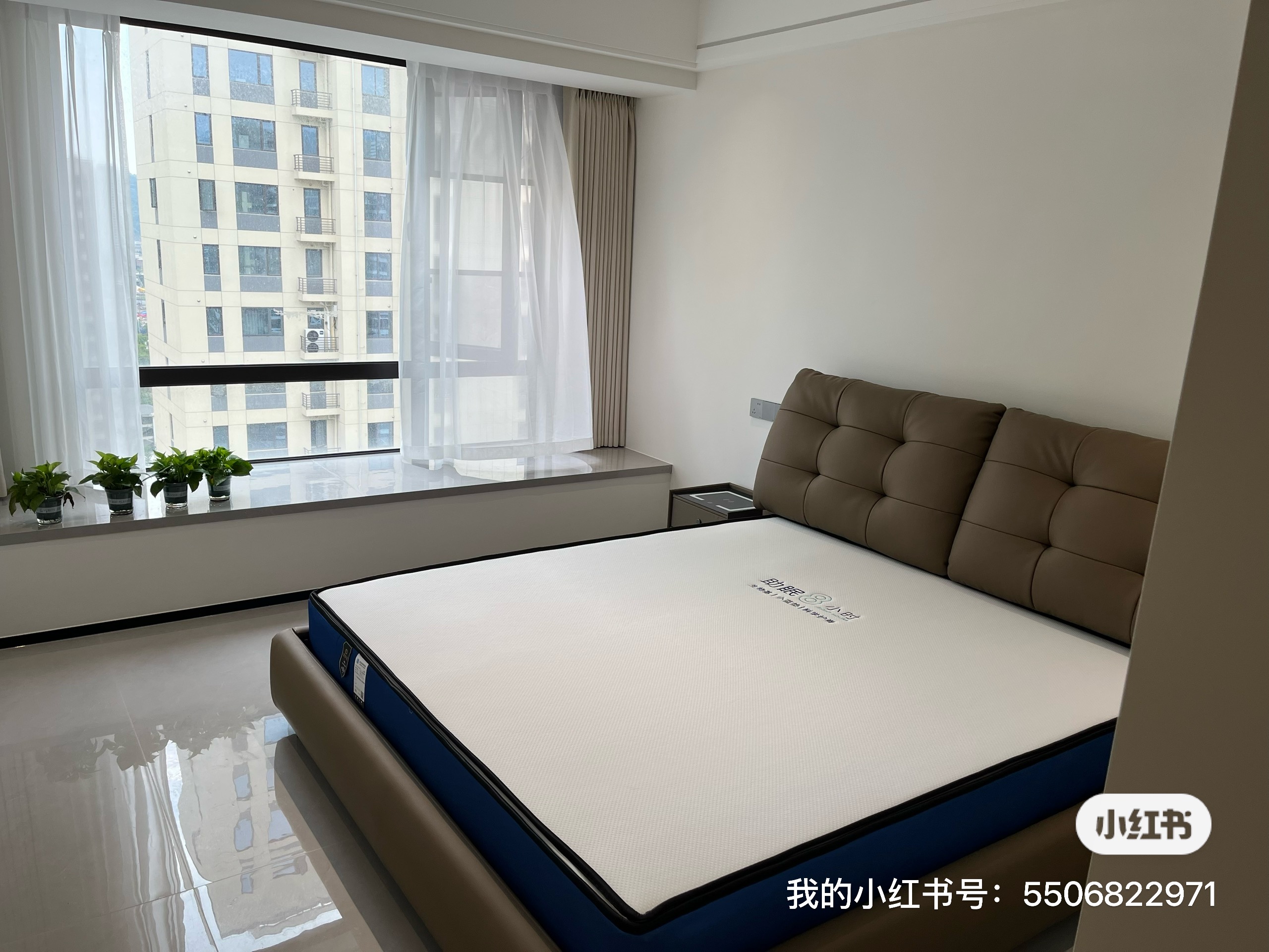 瑞璟嘉园 随时看房·