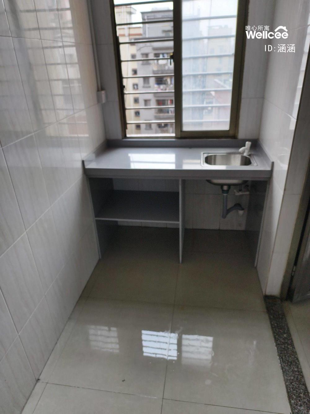 东兴公寓 随时看房·