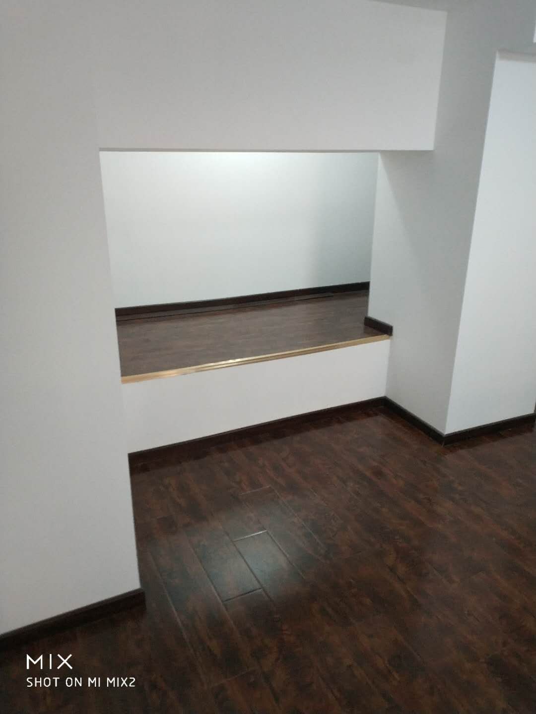 中铁建顺鑫汇 随时看房·
