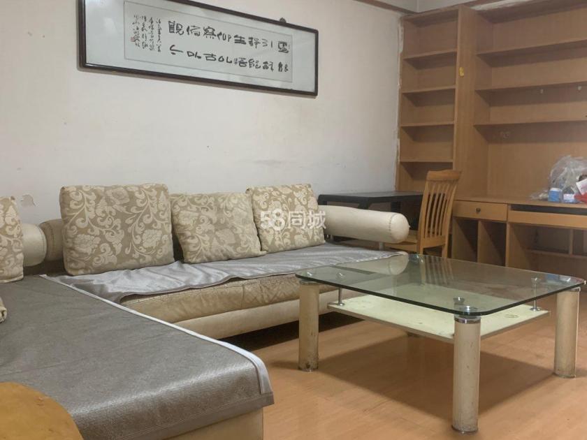 七家村 随时看房·
