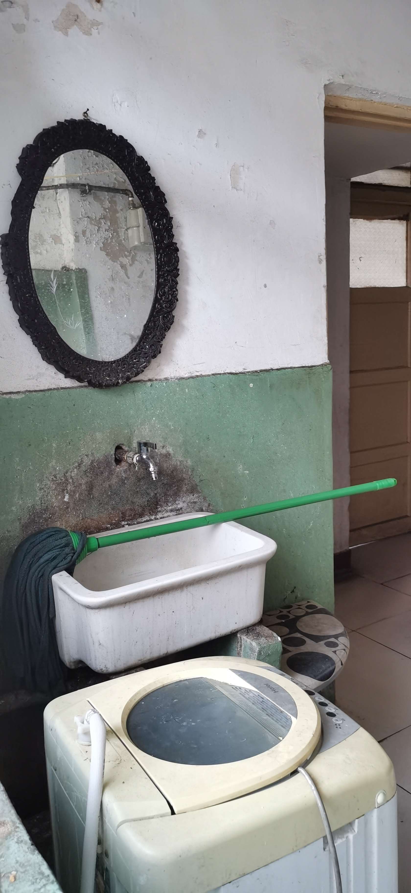 一印建明南路 随时看房·