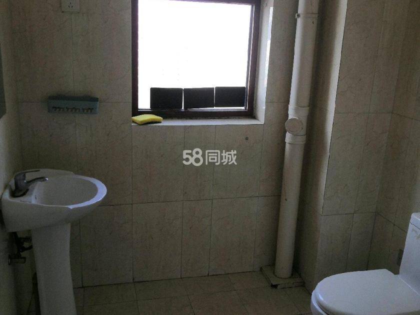 三庆城市主人 随时看房·