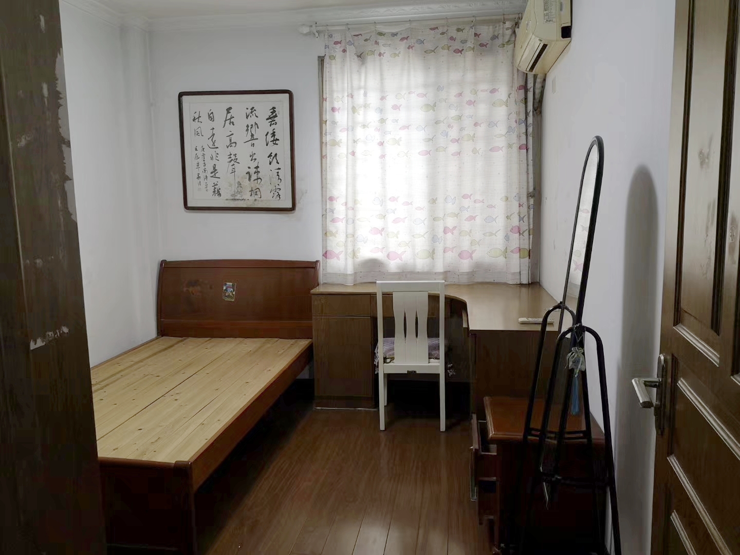 月亮湾亲水嘉园 随时看房·