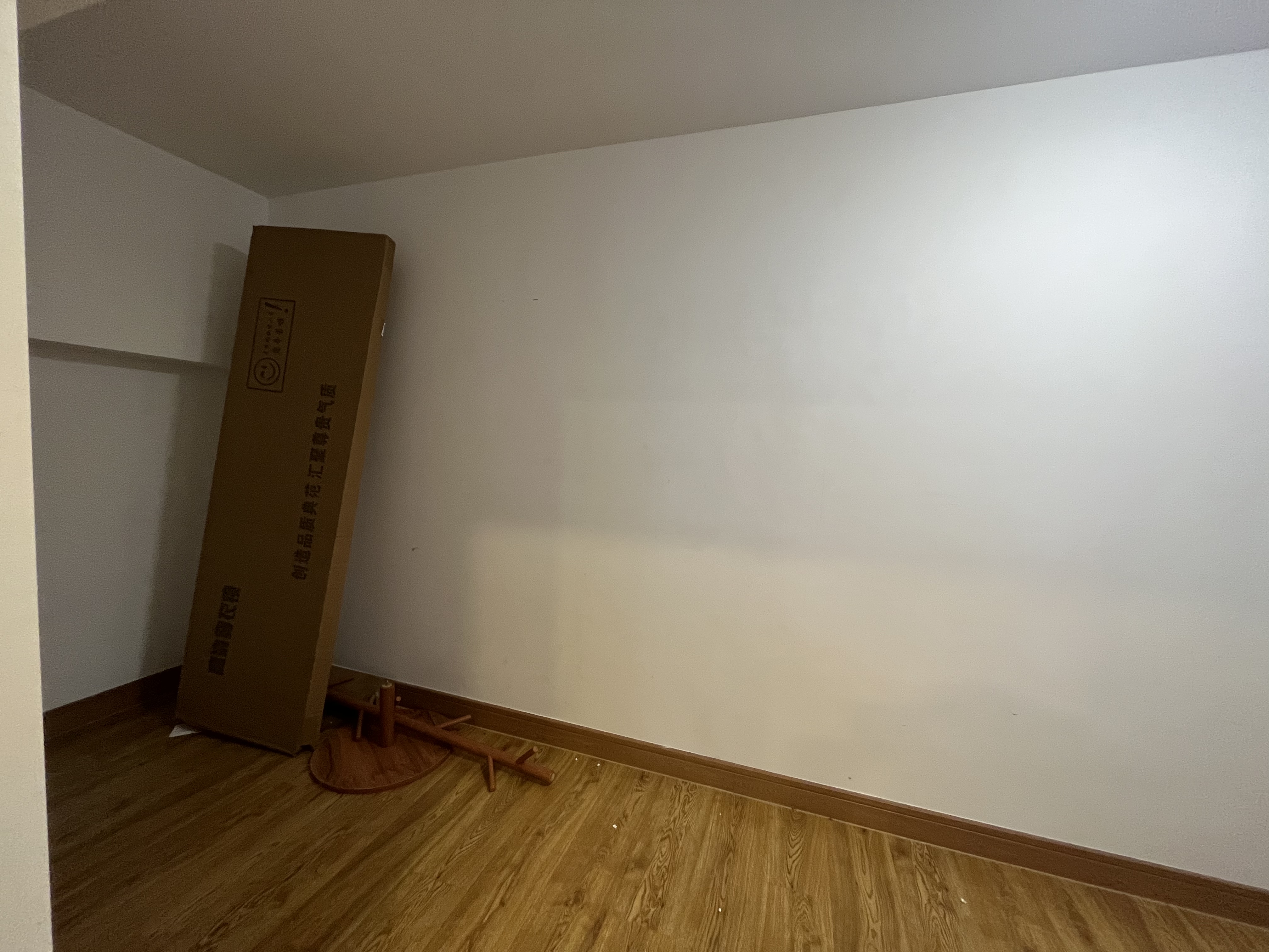 中豪湘和国际 随时看房·