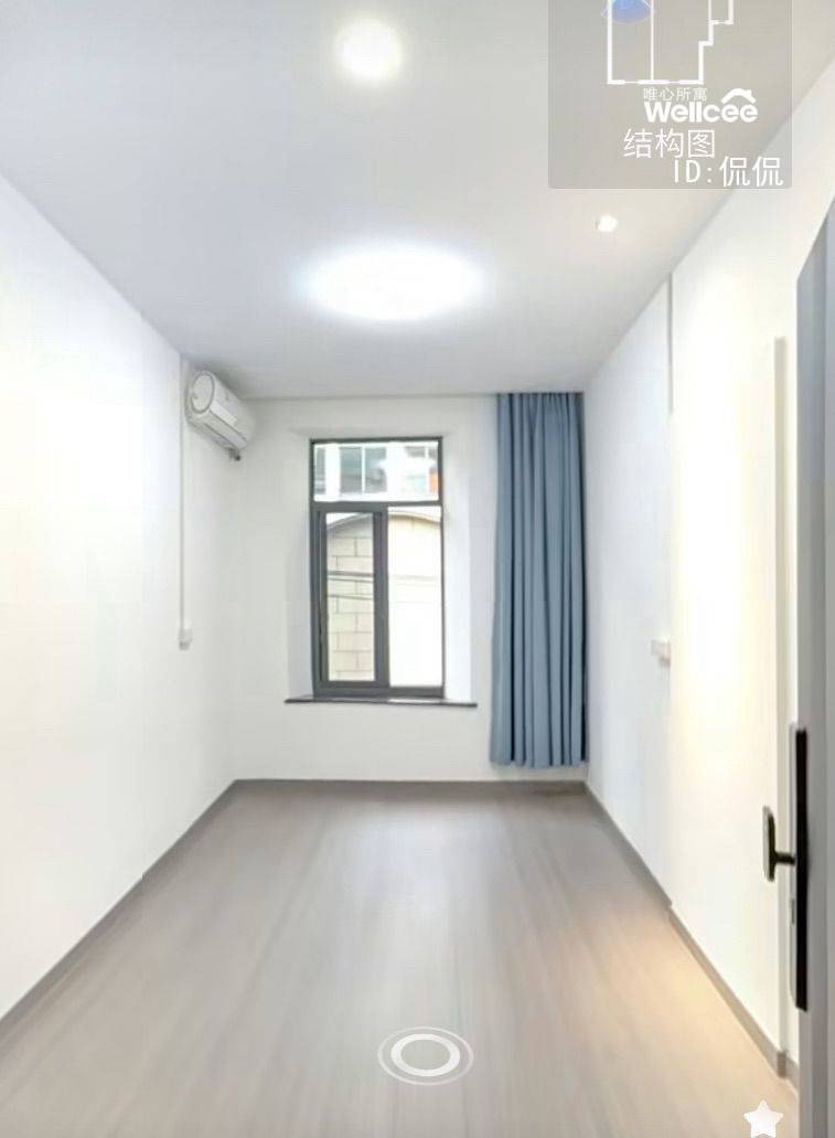 奉贤路172号 随时看房·