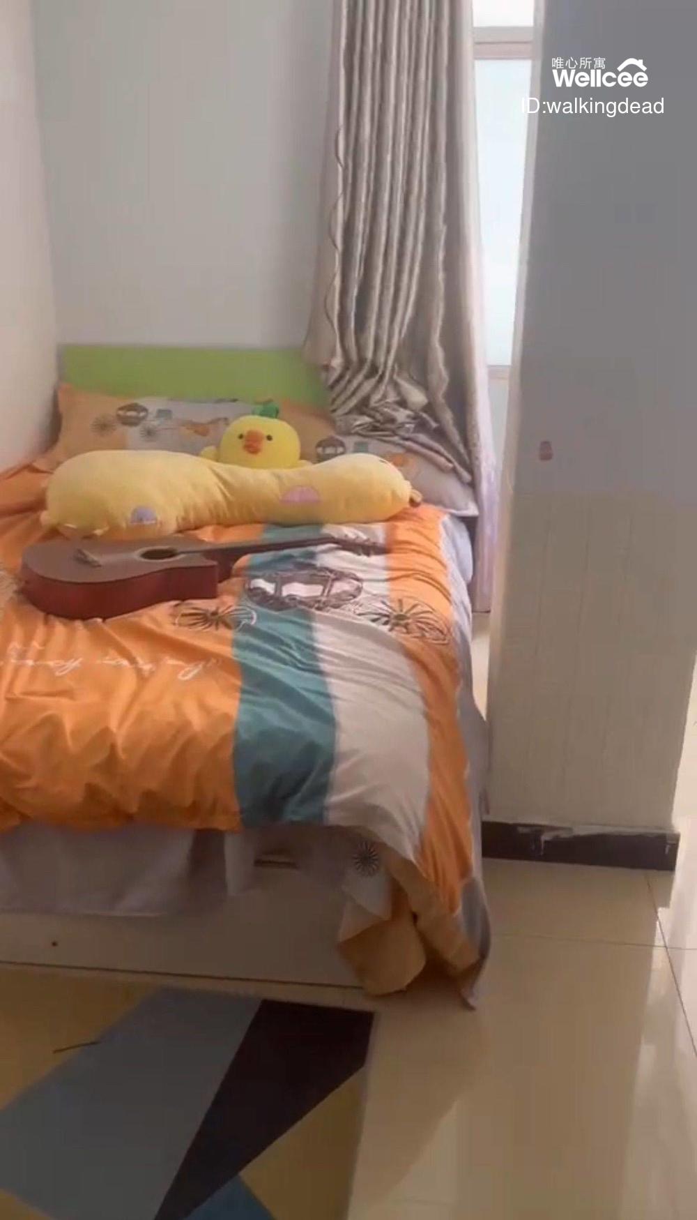 梧桐寓艺佳社区）