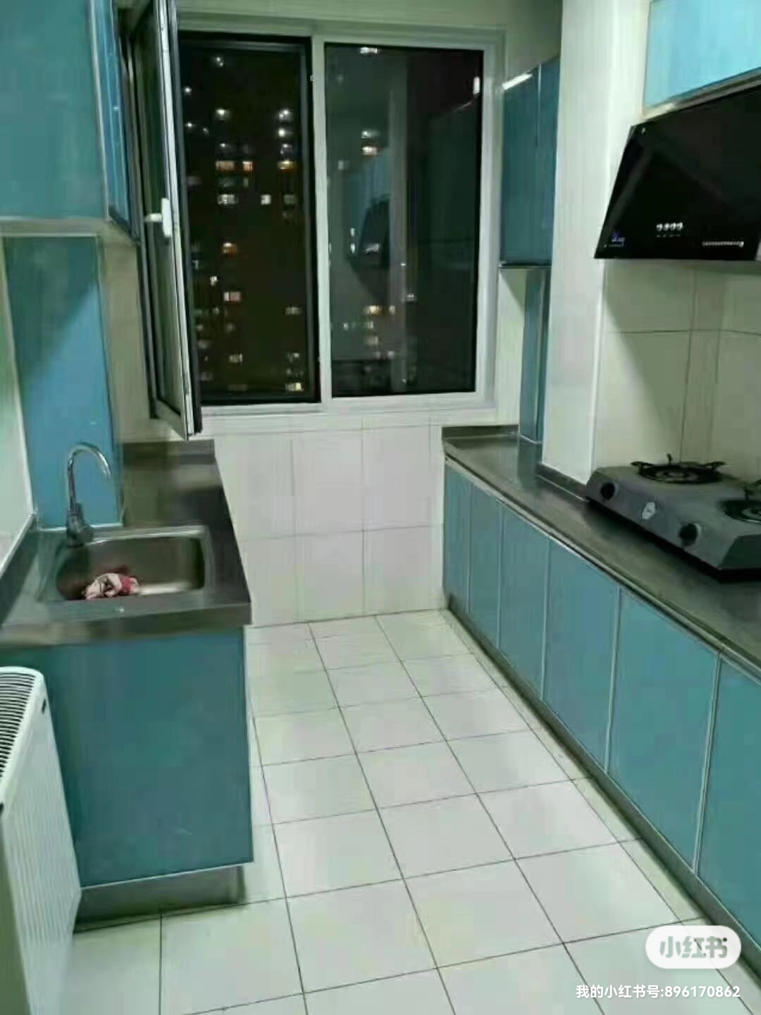南海家园 随时看房·
