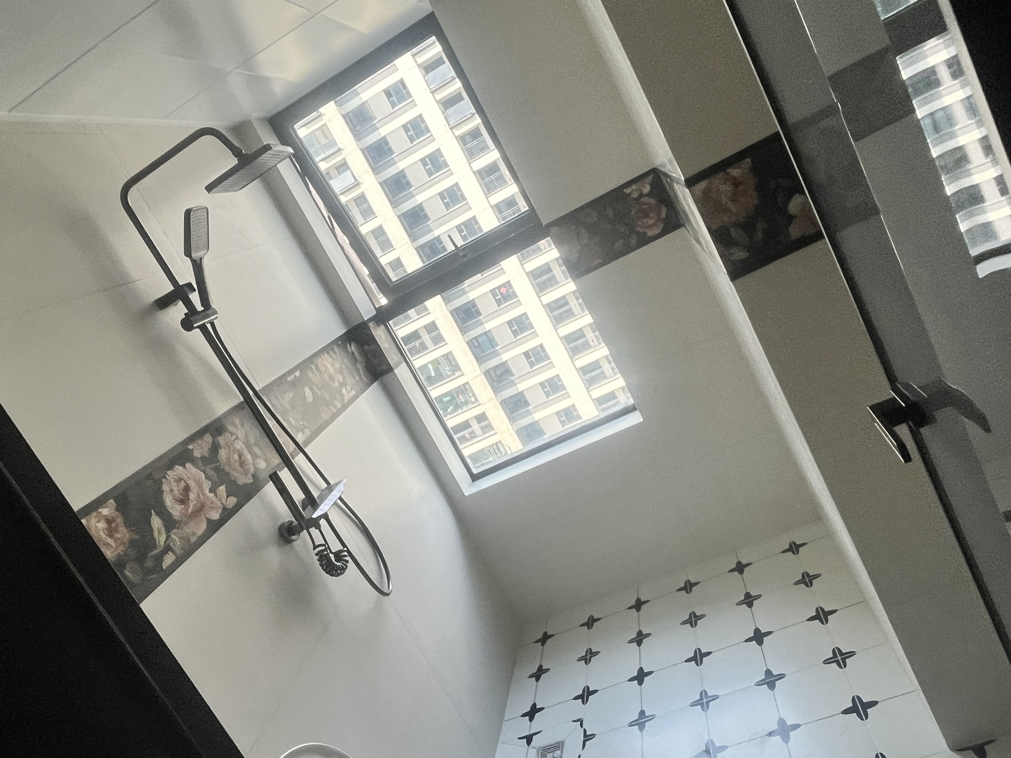 祥源生态城芳华园 随时看房·