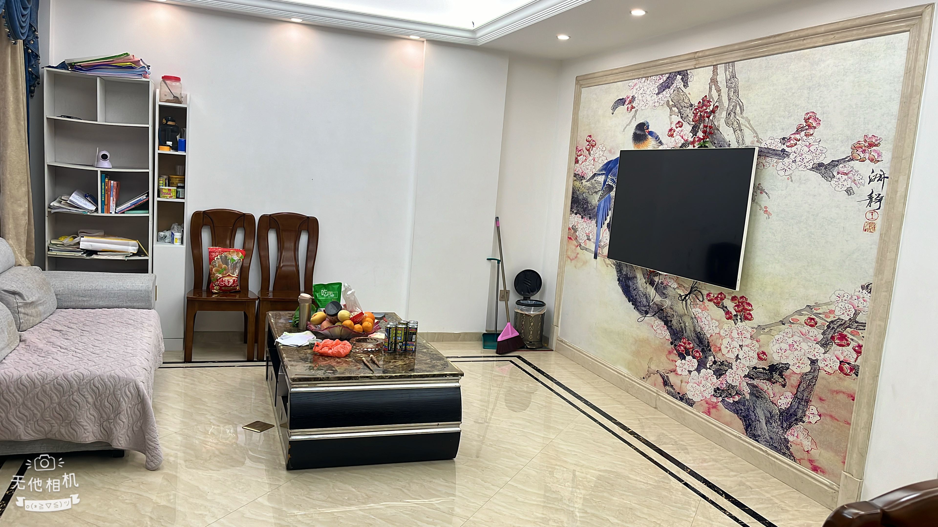 瑞庭家园）