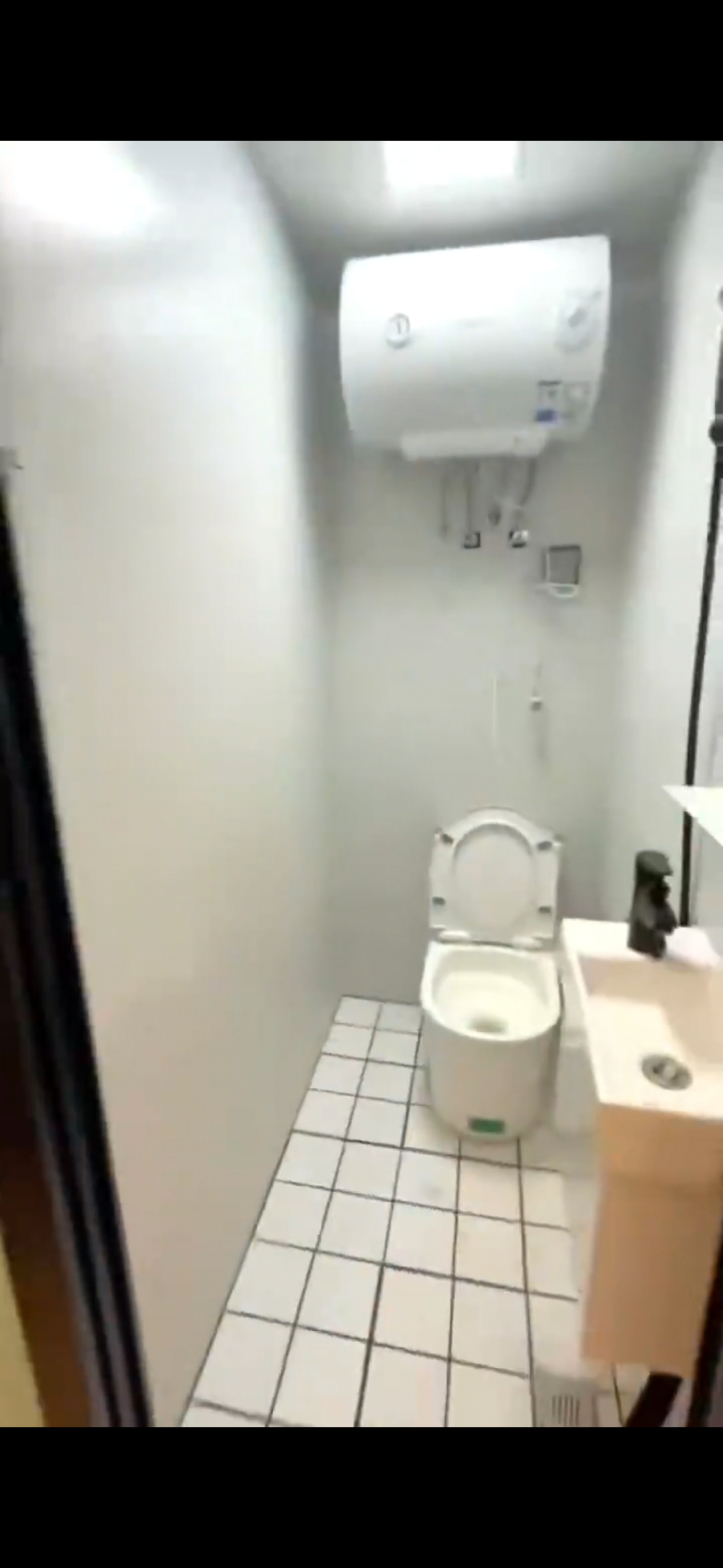 新安华庭 随时看房·