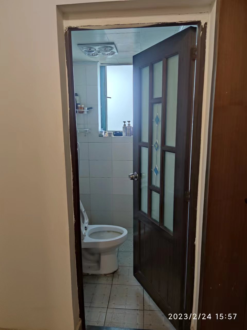 中华家园东区 随时看房·