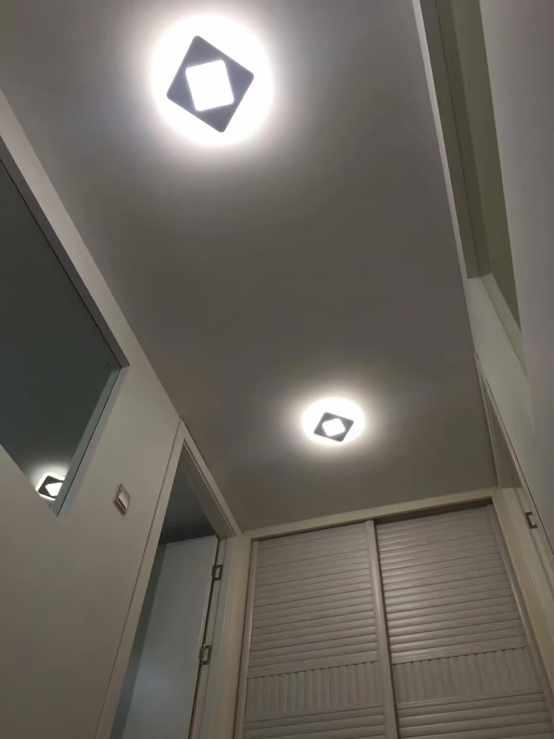 中城商务广场 随时看房·