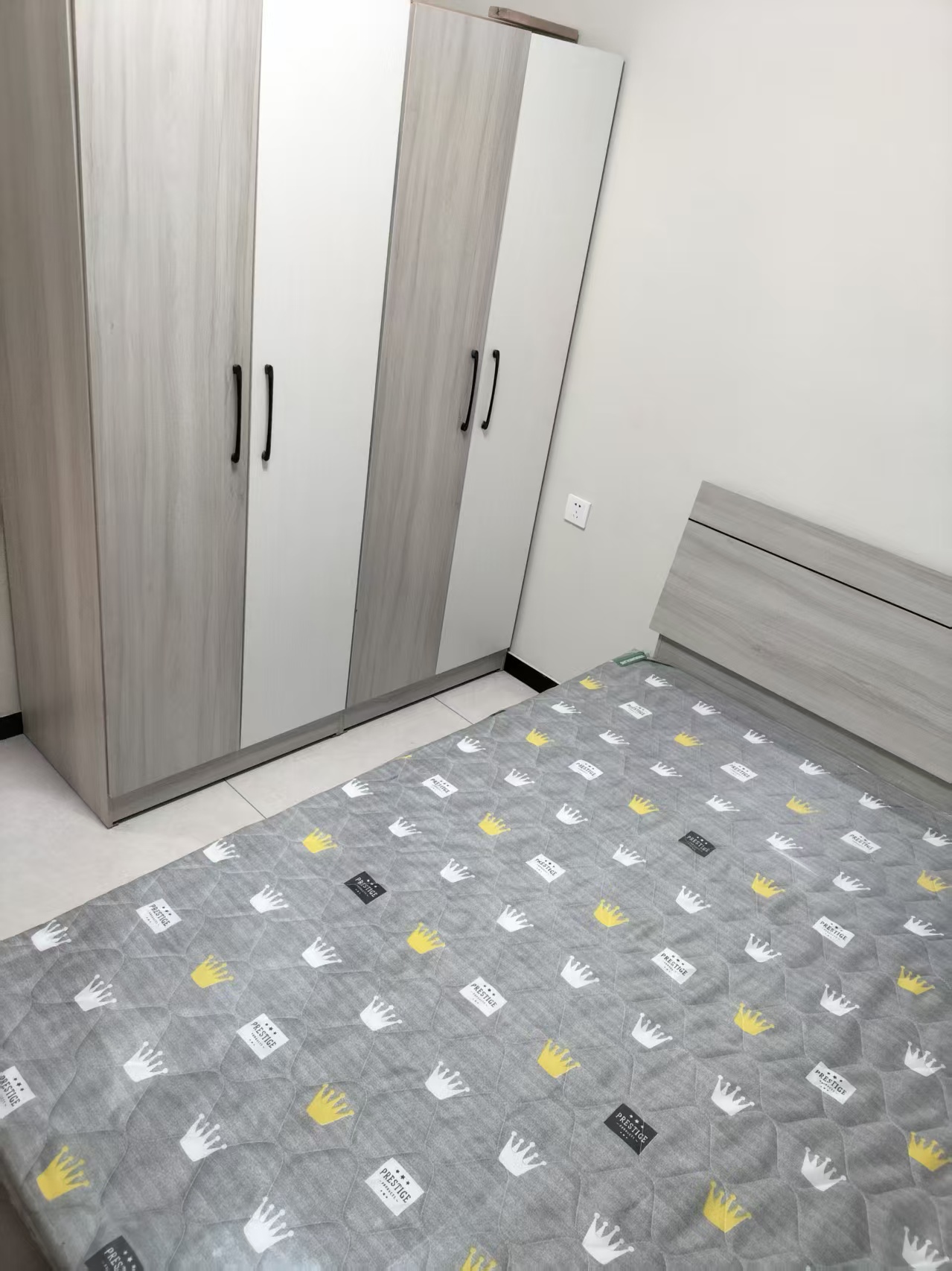 中阳佳苑 随时看房·