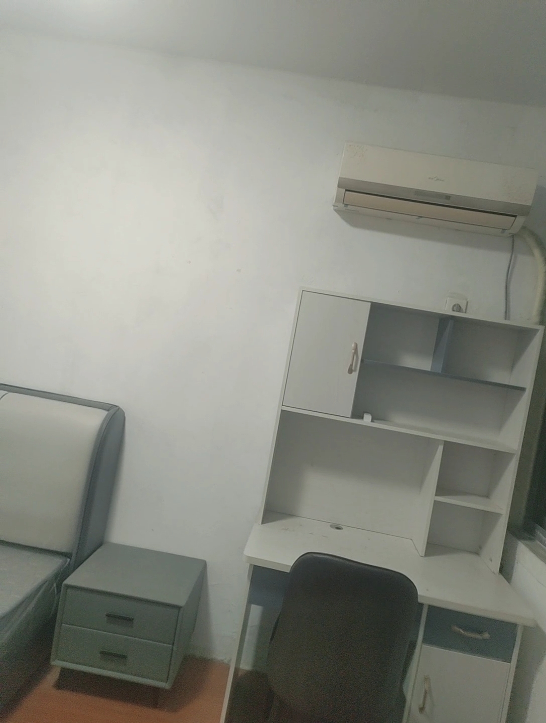 嘉泰城市花园三期 随时看房·