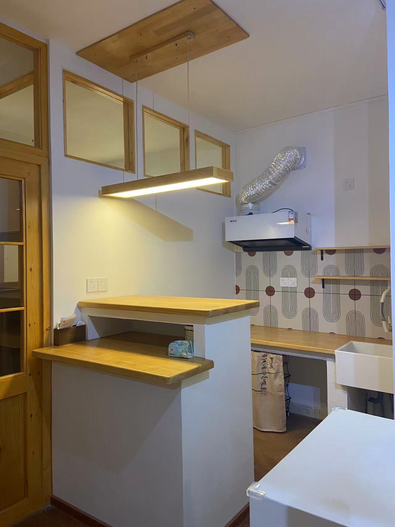 五象岭金谷山庄 随时看房·