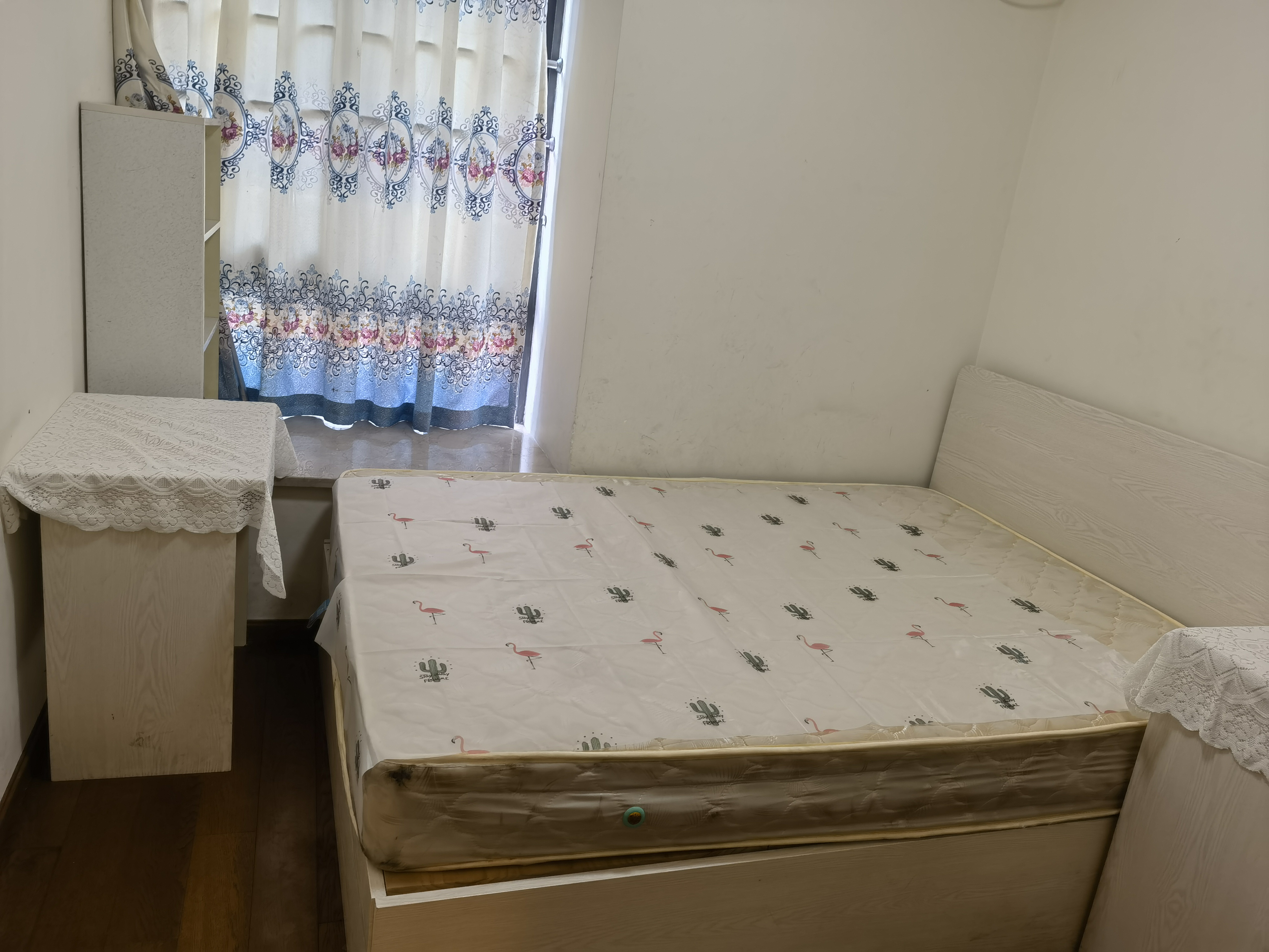 万象城地铁口华润熙云府 随时看房·