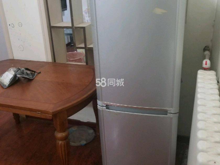 稻香小区 随时看房·