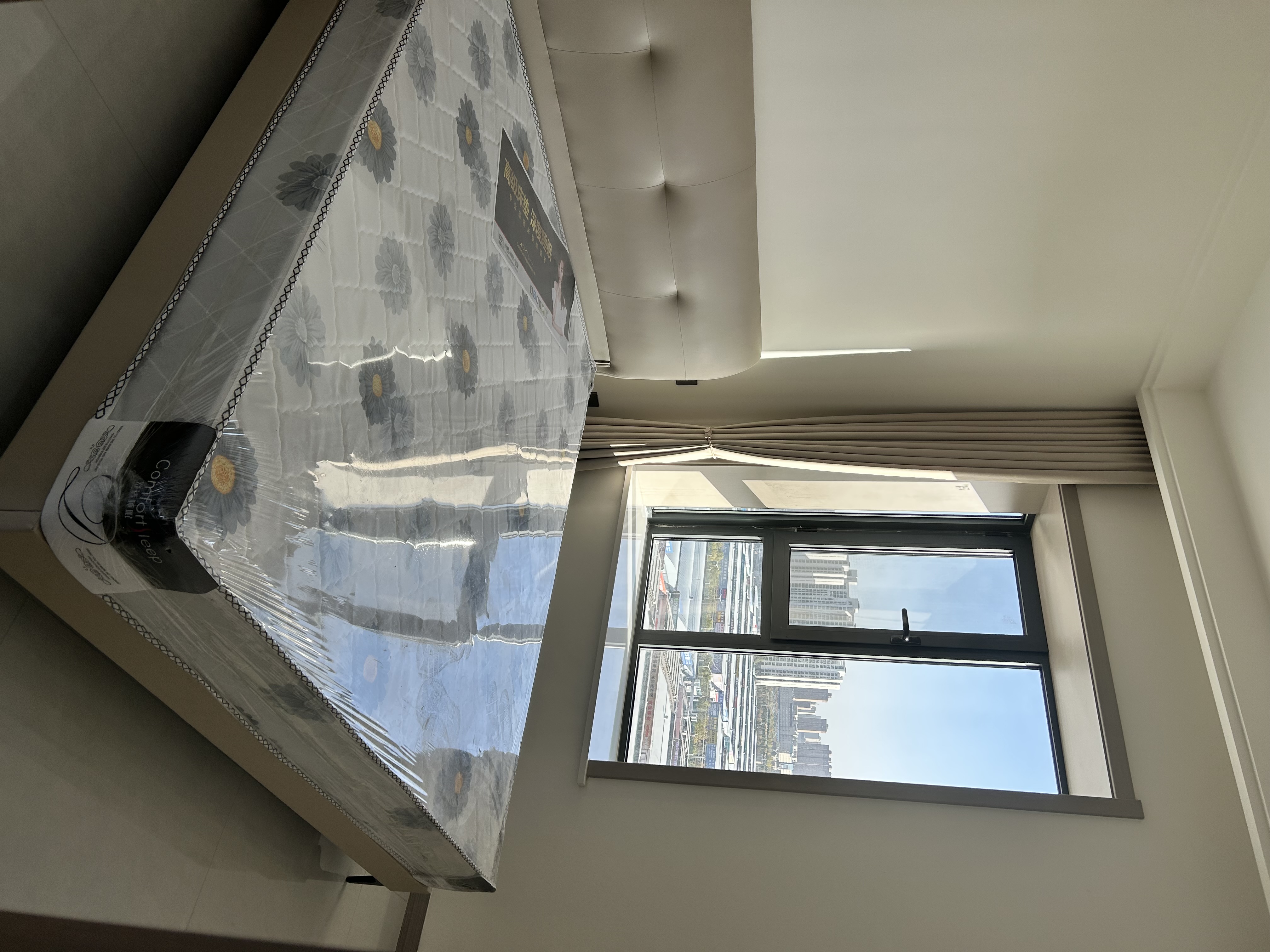 草店社区 随时看房·