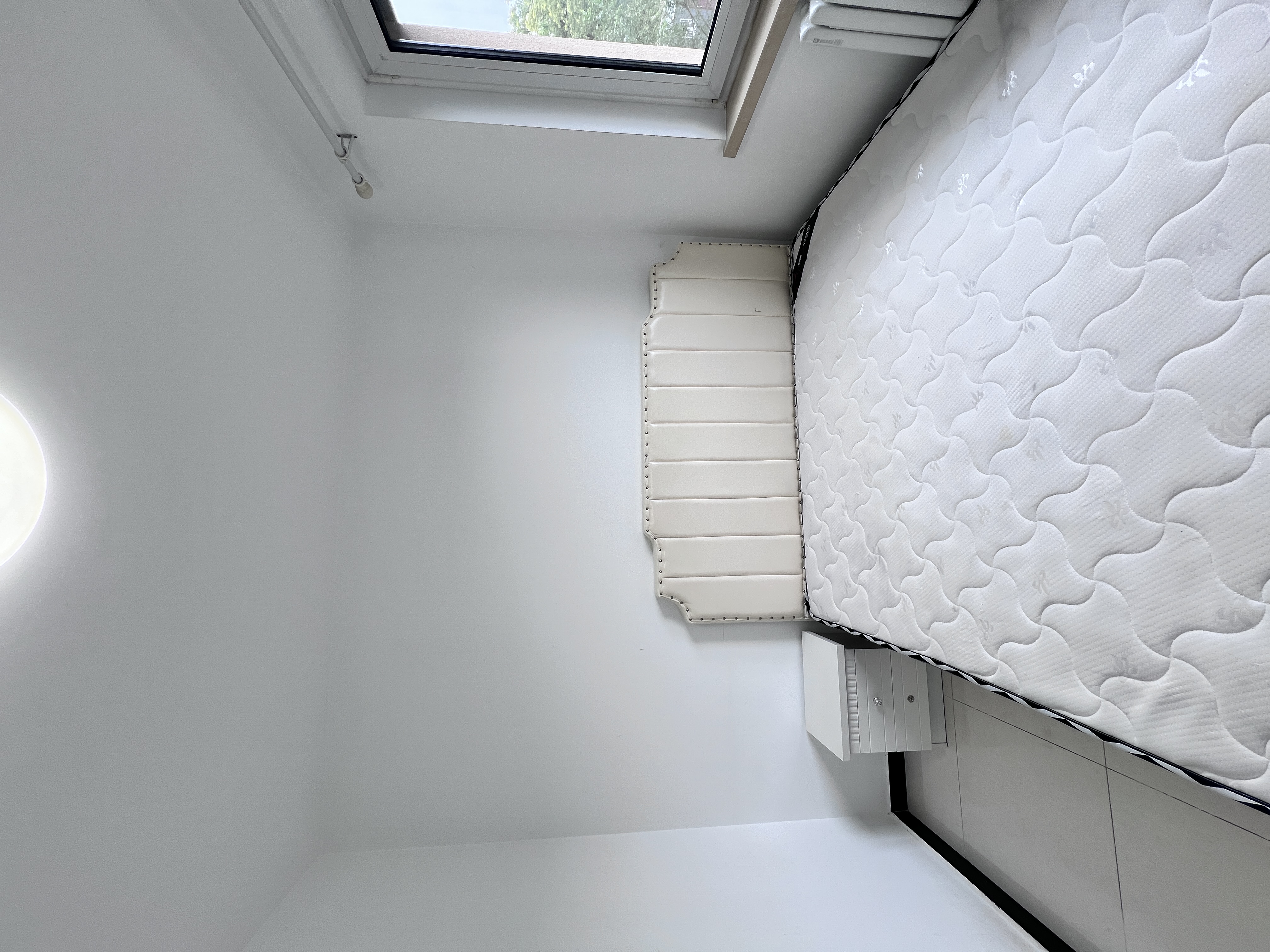 和安嘉园 随时看房·