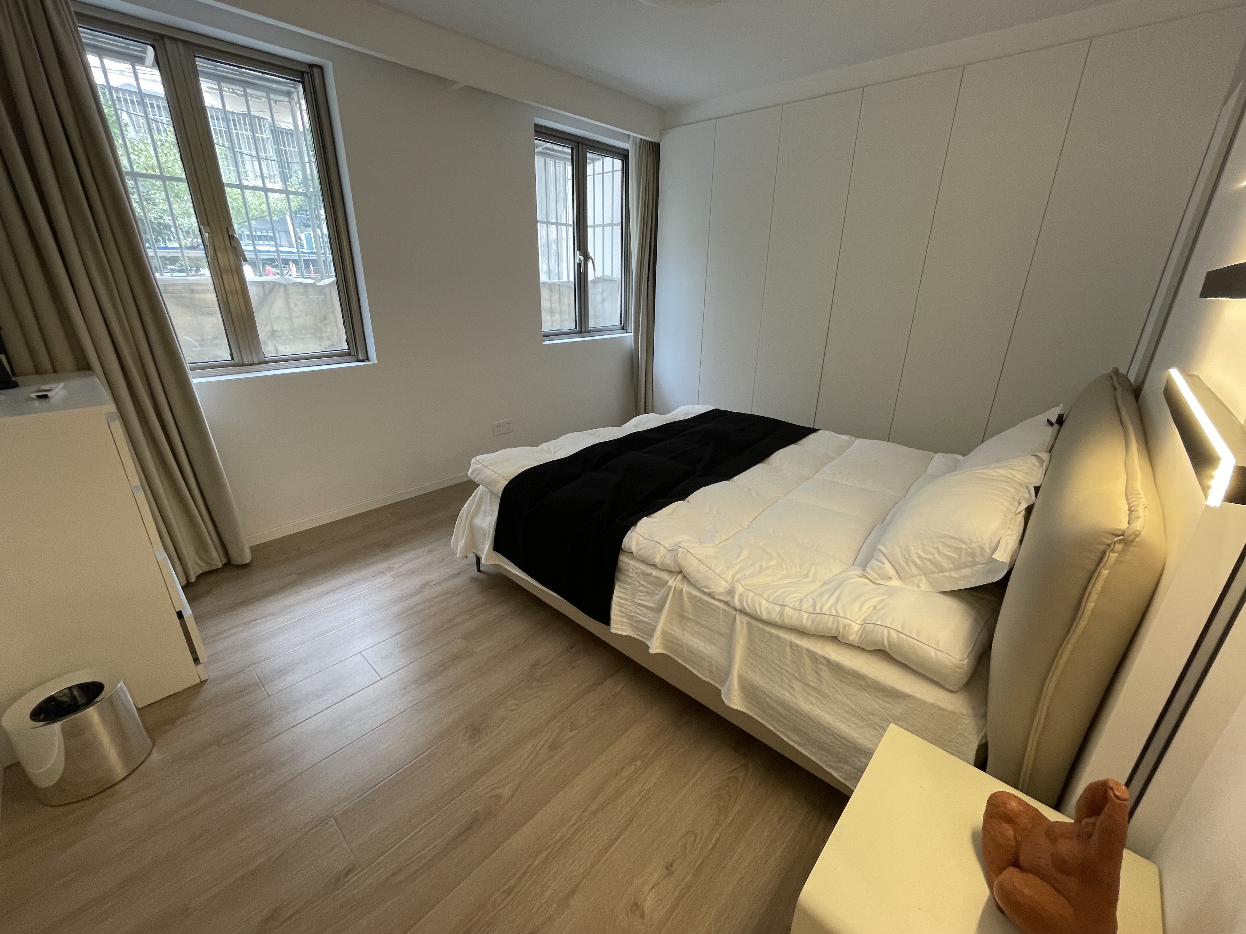 娄山关路|仙二小区 随时看房·