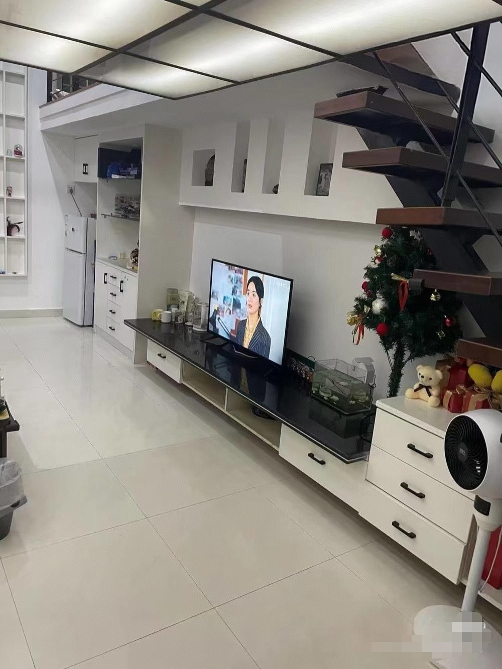 好来居 随时看房·