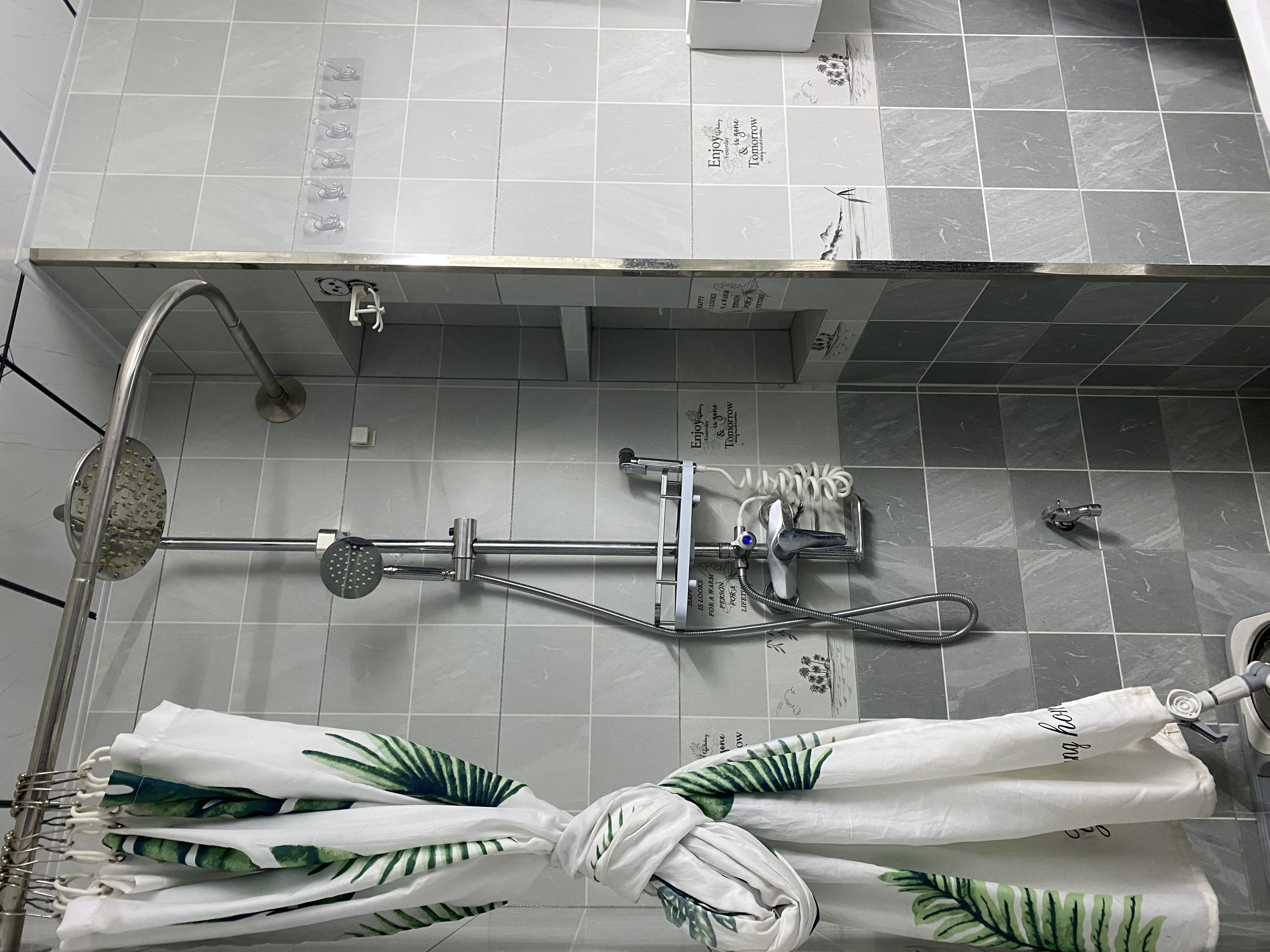 余王扁小区 随时看房·