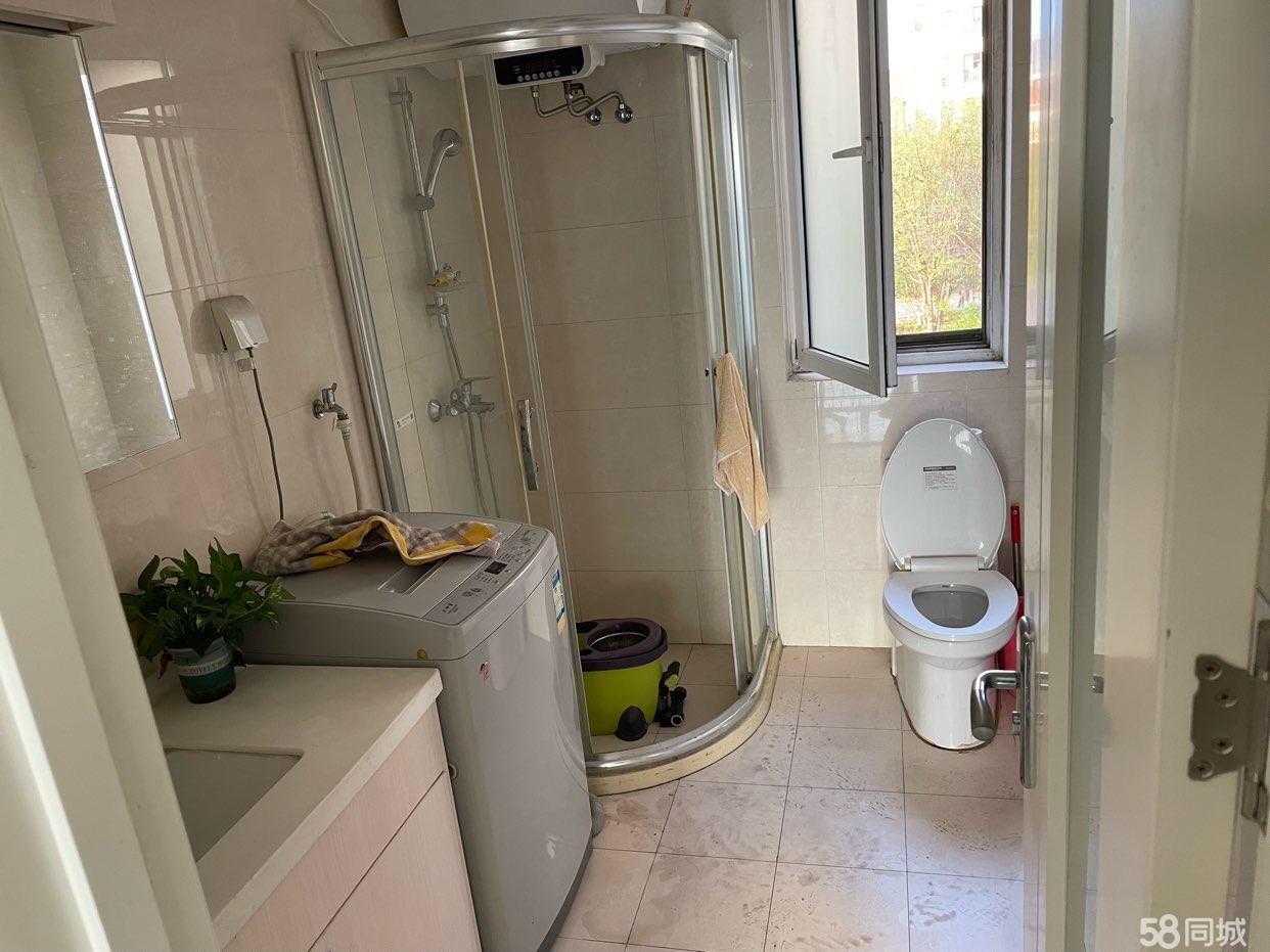 华侨城善水苑 随时看房·