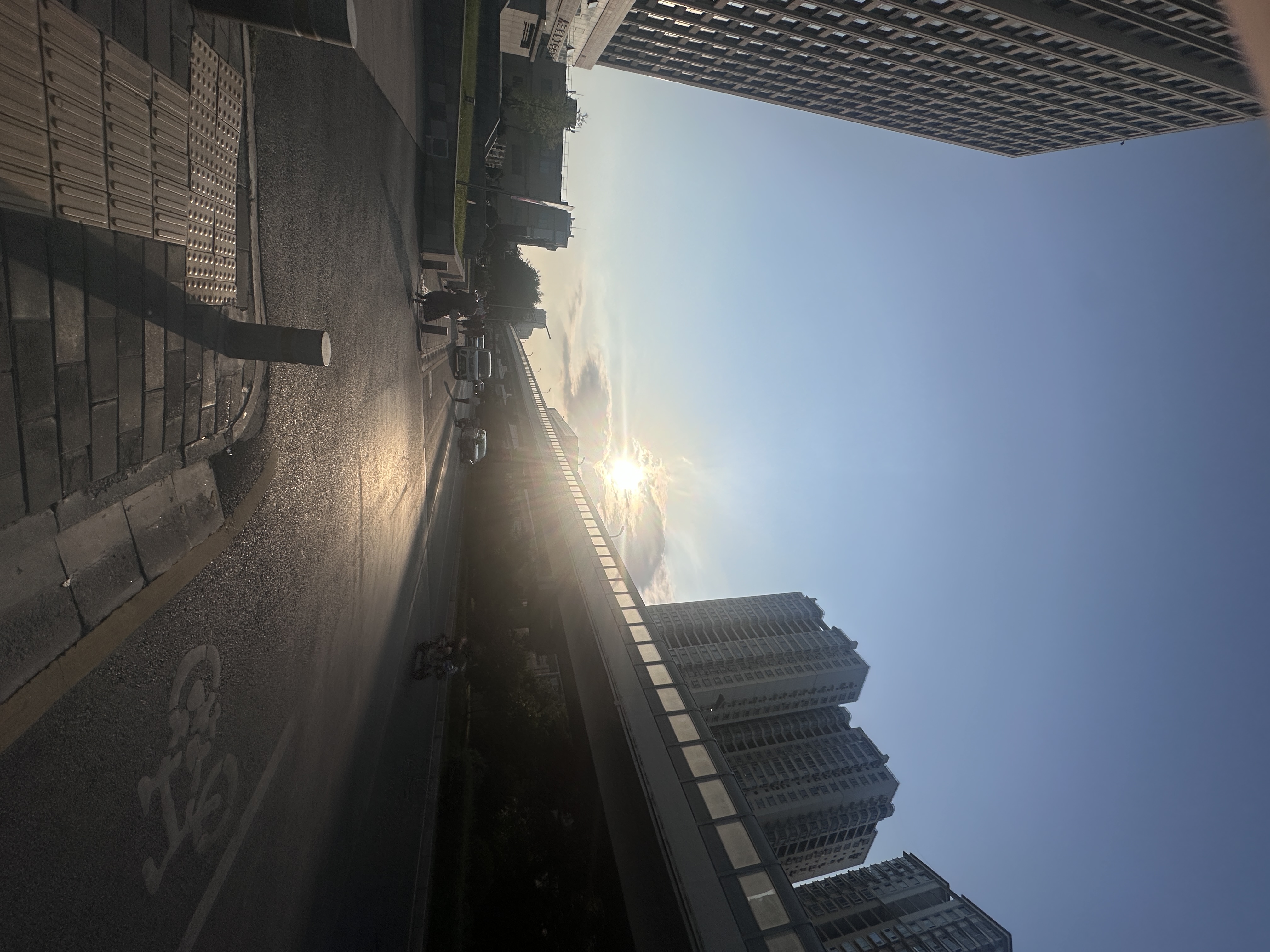 陆荣花园 随时看房·